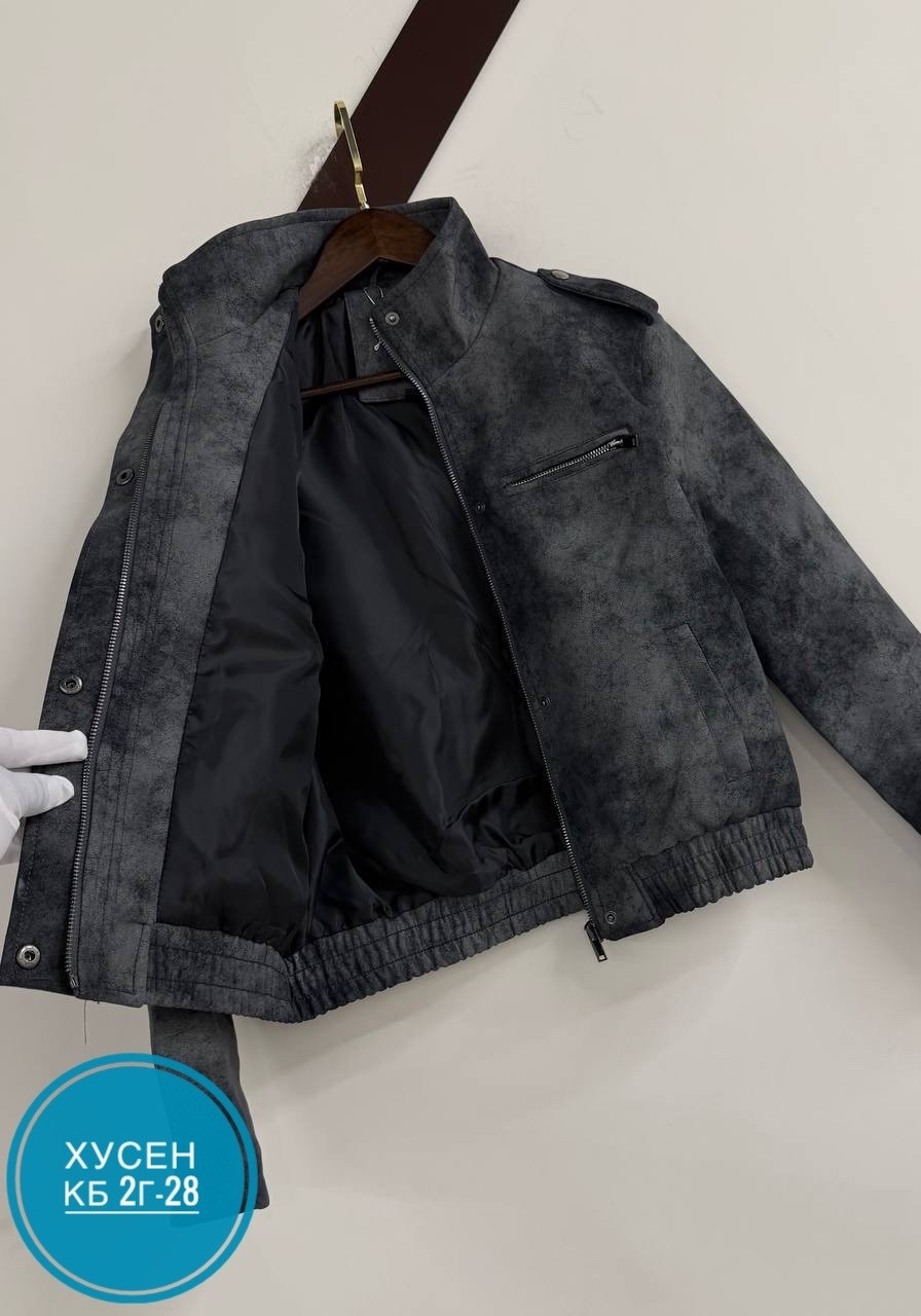 куртка кожаная,повседневная куртка,куртка,легкая куртка,джинсовые куртки