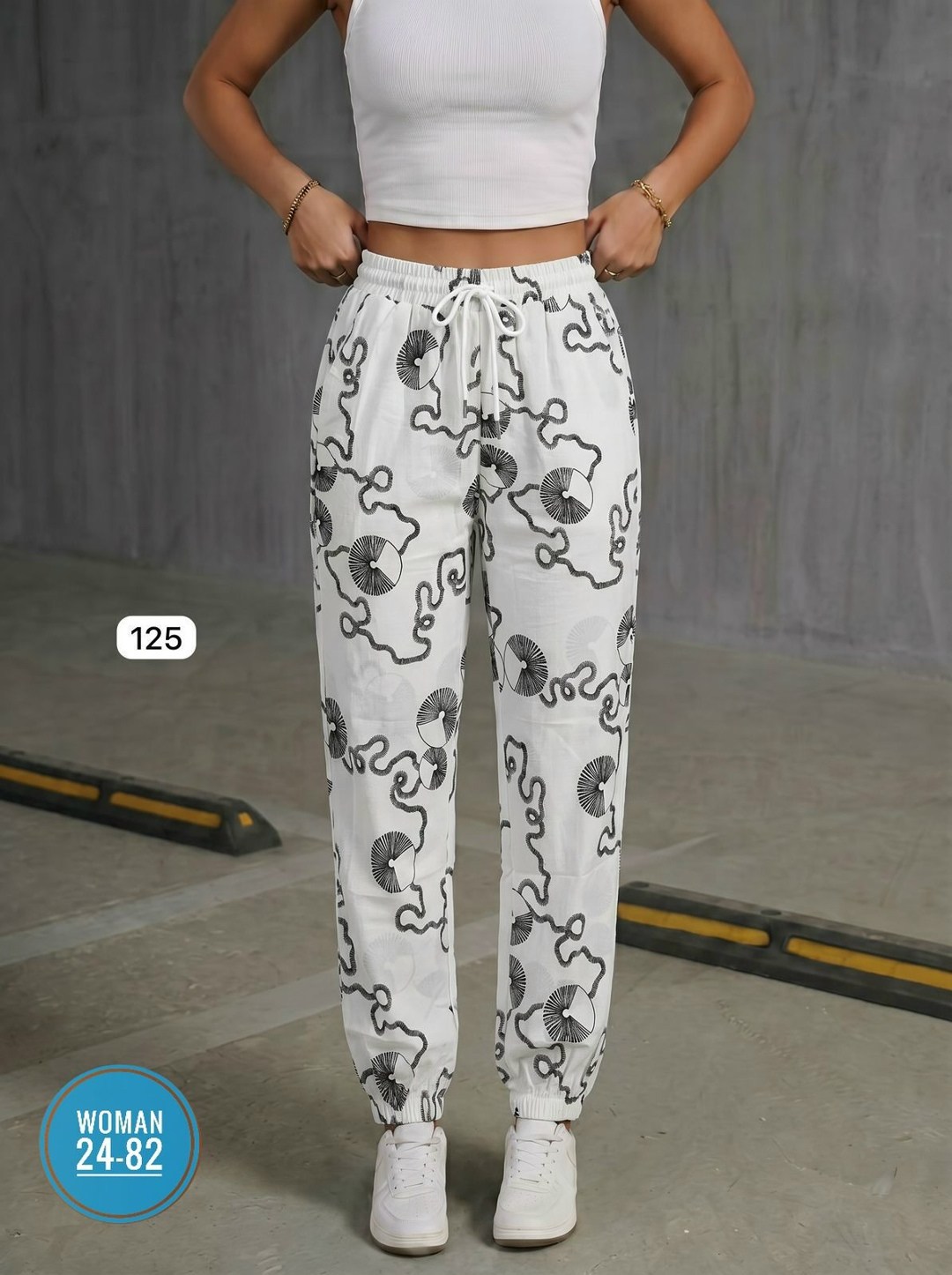 брюки женские,штаны джинсы,штаны женские,джинсы брюки,брюки джоггеры