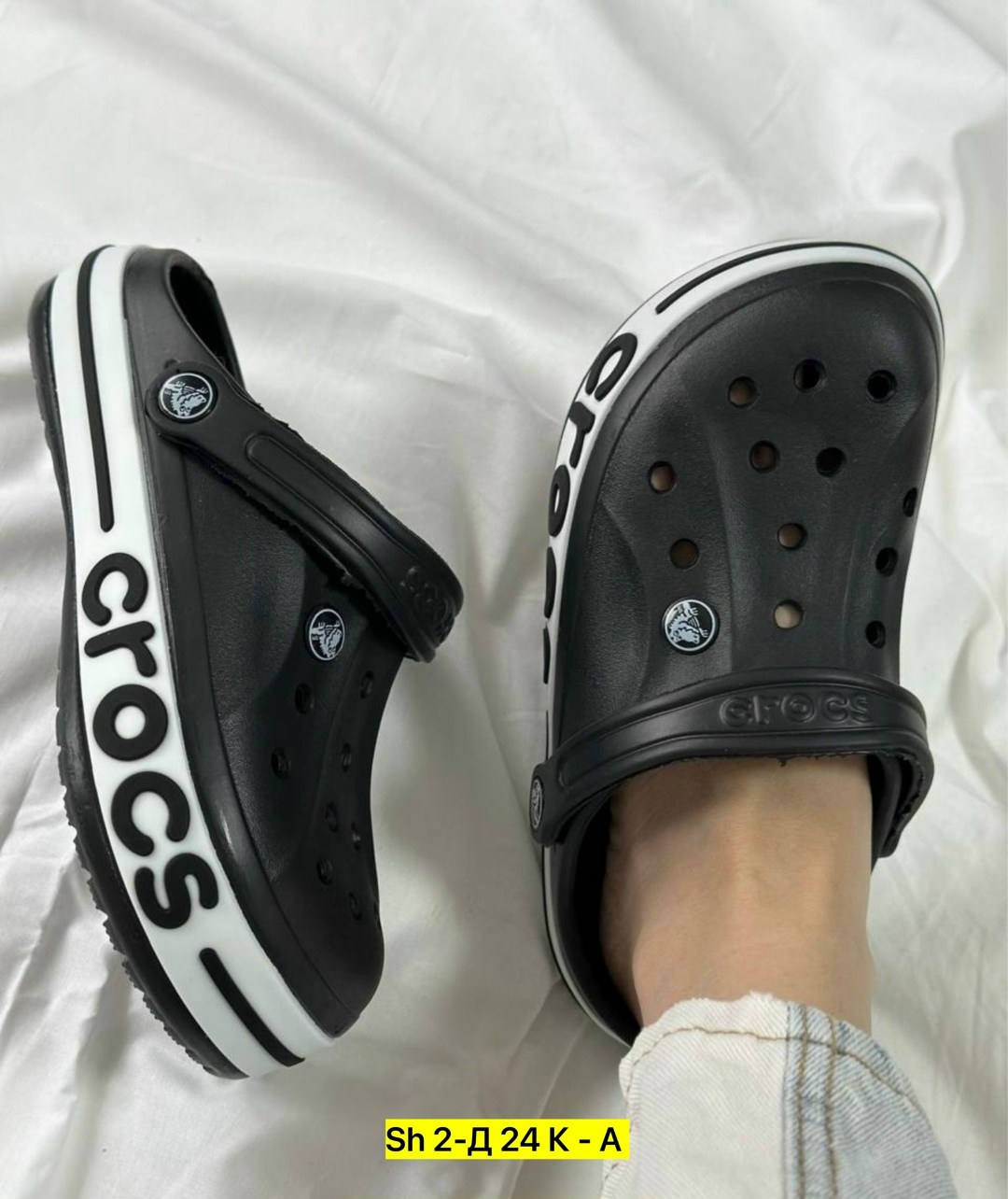 женские кроксы,crocs женские,,кроксы сабо,crocs сабо
