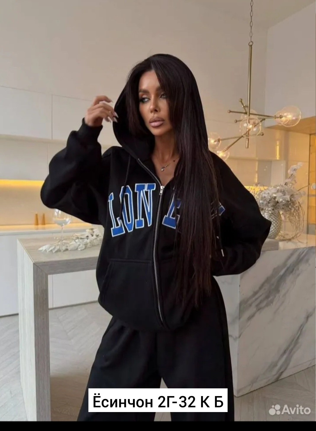 cпортивный костюм женский на флисе,женский костюм на флисе,женский костюм,спортивный костюм женский,костюм на флис