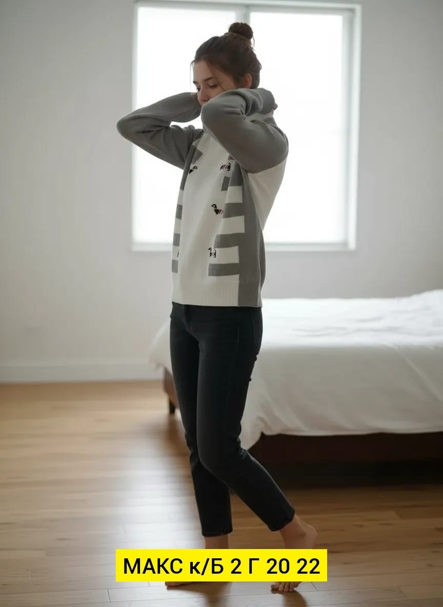 кофта женская,модные свитера,джемпер,свитера женские,свитер