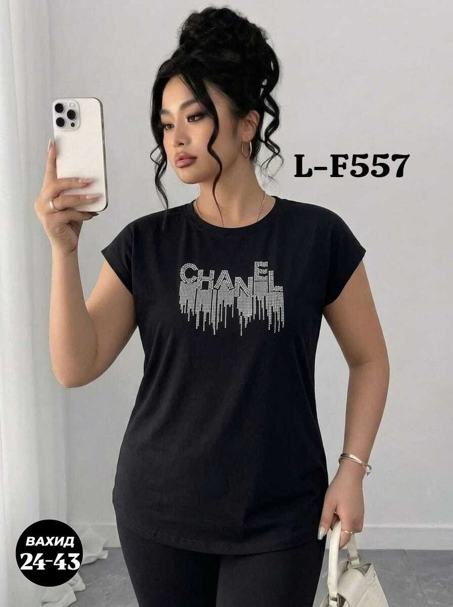 футболки женская,футболки женские больших размеров,футболка фиолетовый женская,футболки модные,футболка женская нарядная