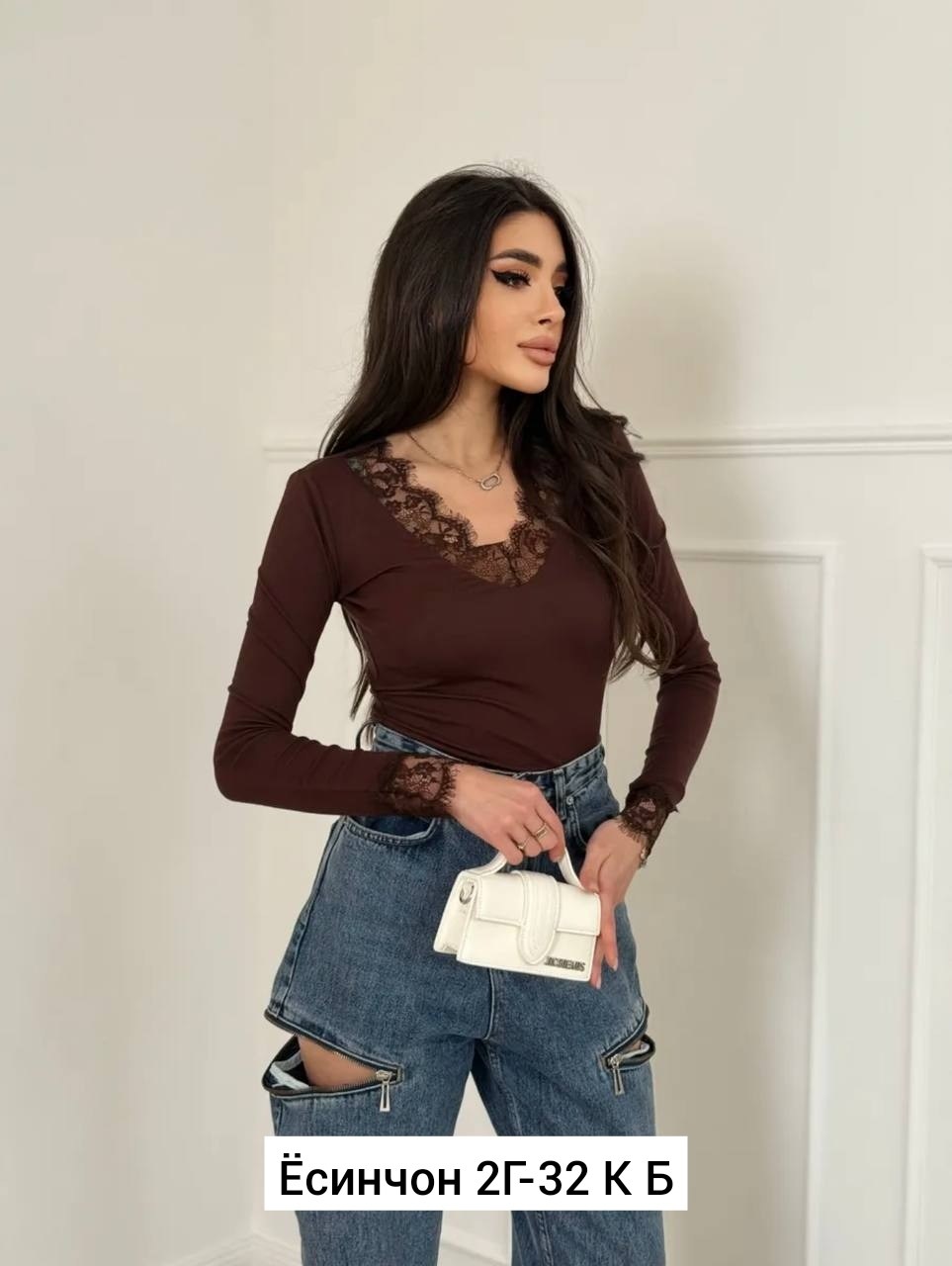 стильная кофта,женская кофта,кофточка,кружевная кофта,лонгслив с кружевом