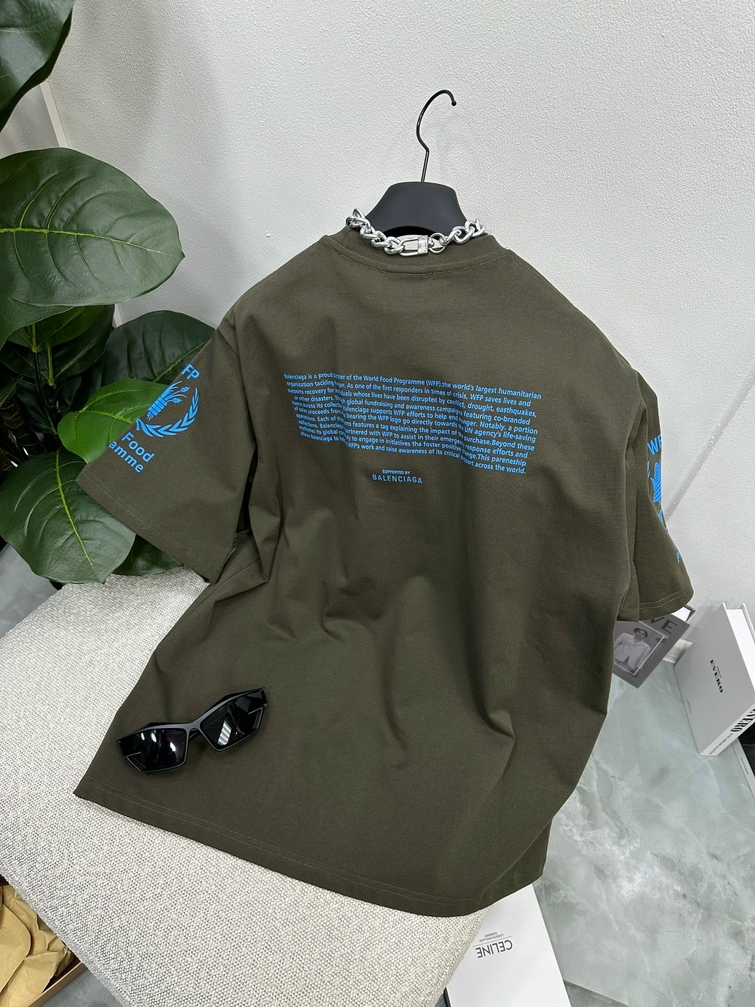 футболки мужские,футболки женские мужские,футболка,футболки женская,летние футболки