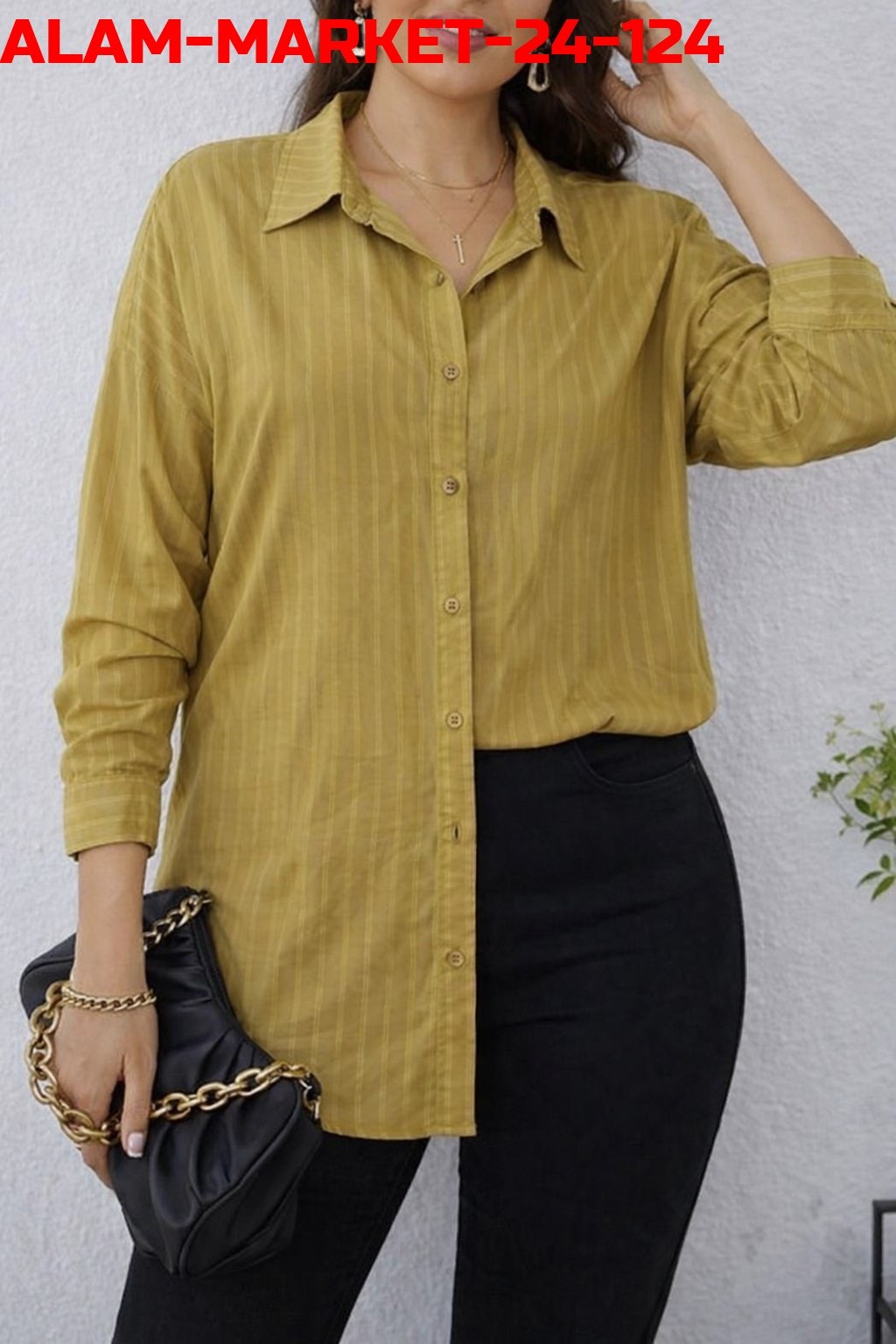 рубашка женская,женская блузка рубашка,женская однотонная рубашка больших размеров shein белый,рубашка женская больших размеров белая,essnce женская однотонная рубашка больших размеров shein белый