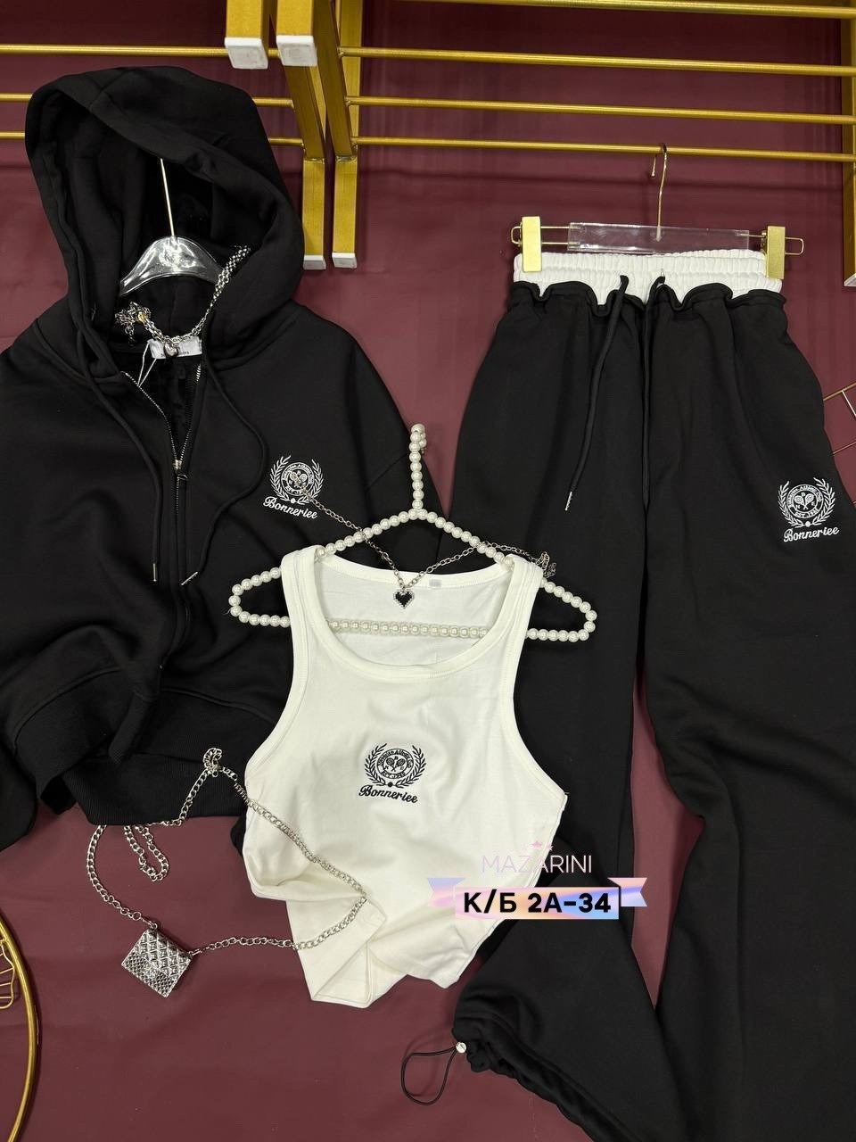 костюм спортивный женский,спортивный костюм стильный,спортивные костюмы двойка,костюм спортивные женские костюмы,спортивный костюм женский двойка