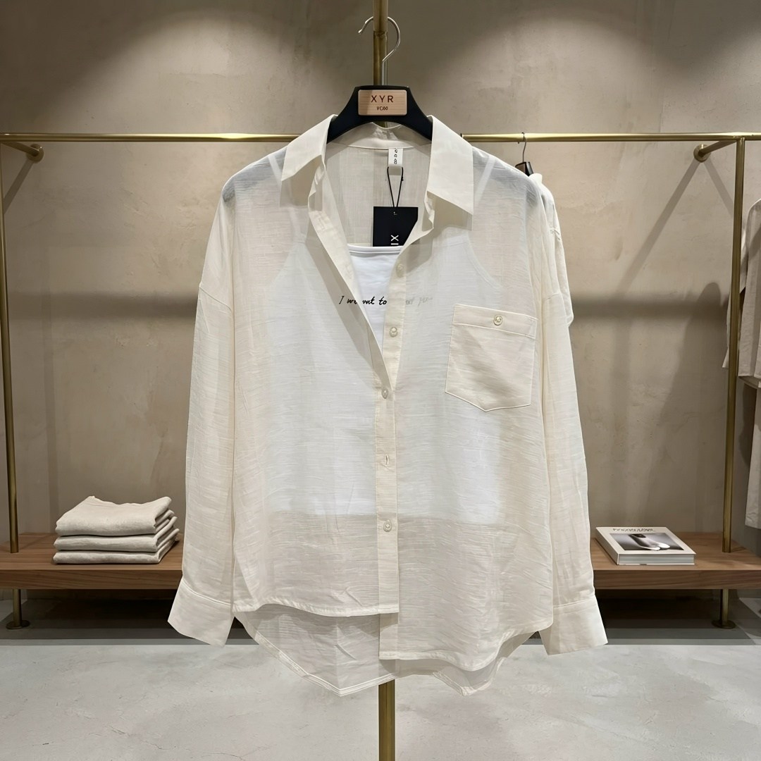 рубашка женская,повседневная рубашка,оверсайз рубашка,рубашка блузка,рубашка льняная