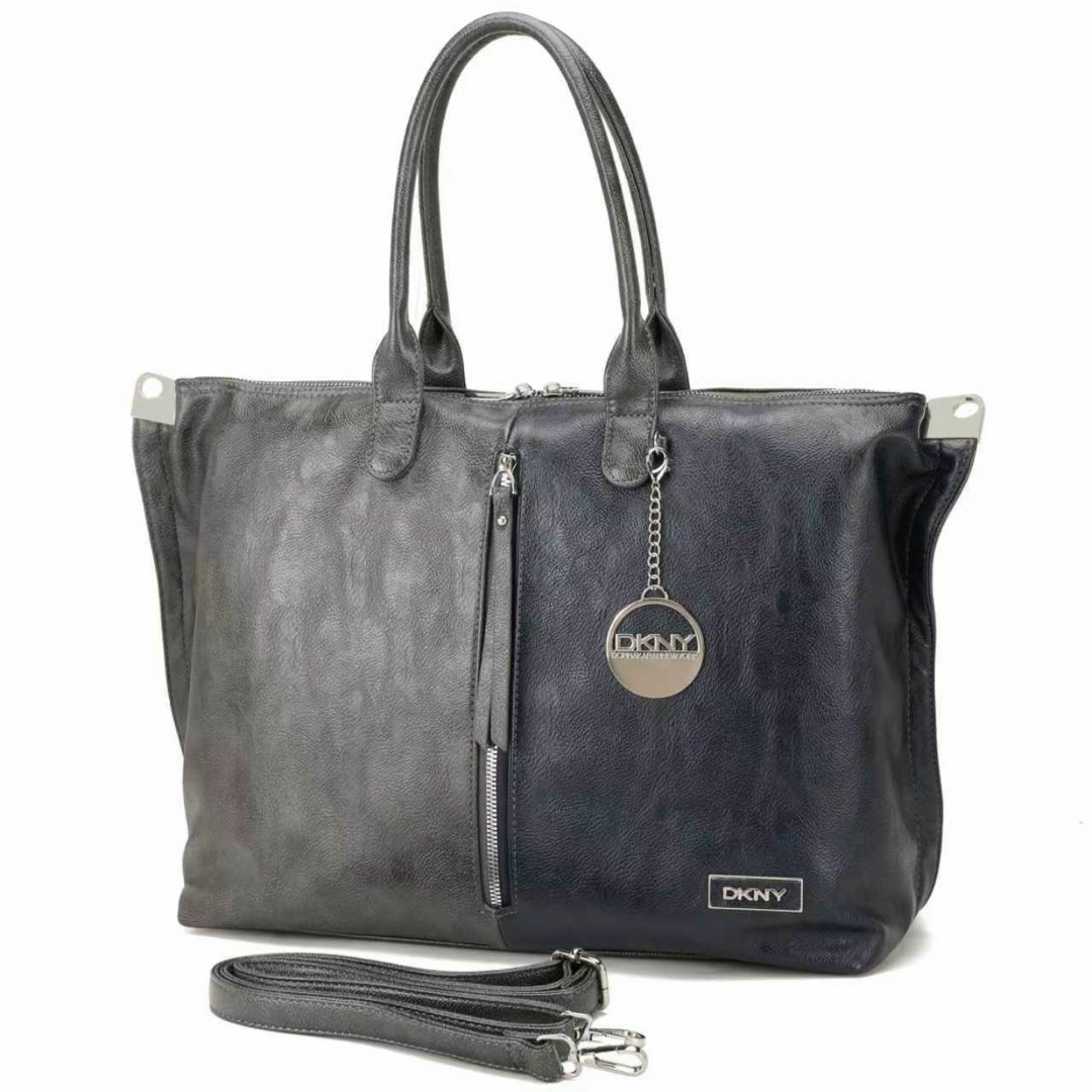 сумка,сумка женская,сумки аксессуары,сумка большая,сумка женская большая