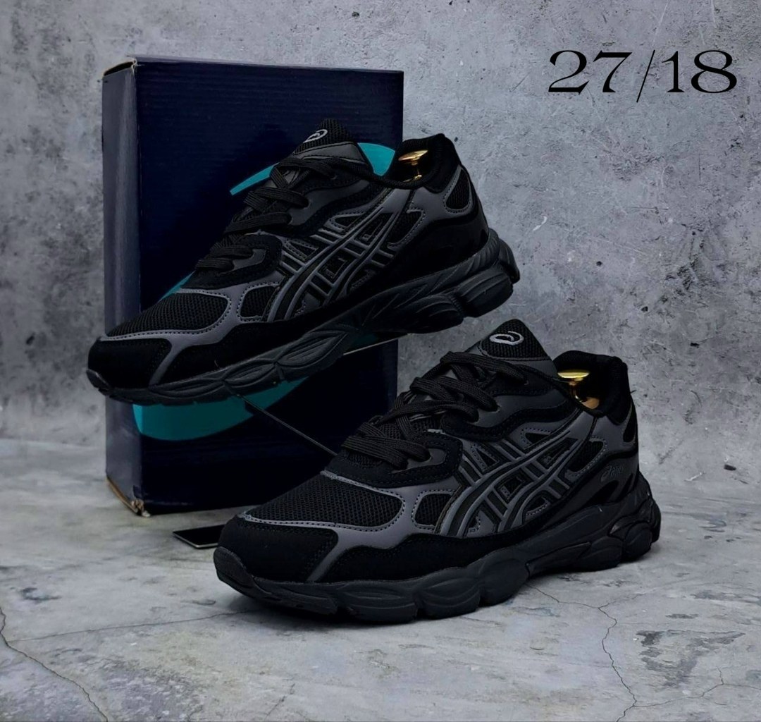 кроссовки для мужчин,кроссовки asics мужские,кроссовки черные,кроссовки асикс мужские,кроссовка мужской