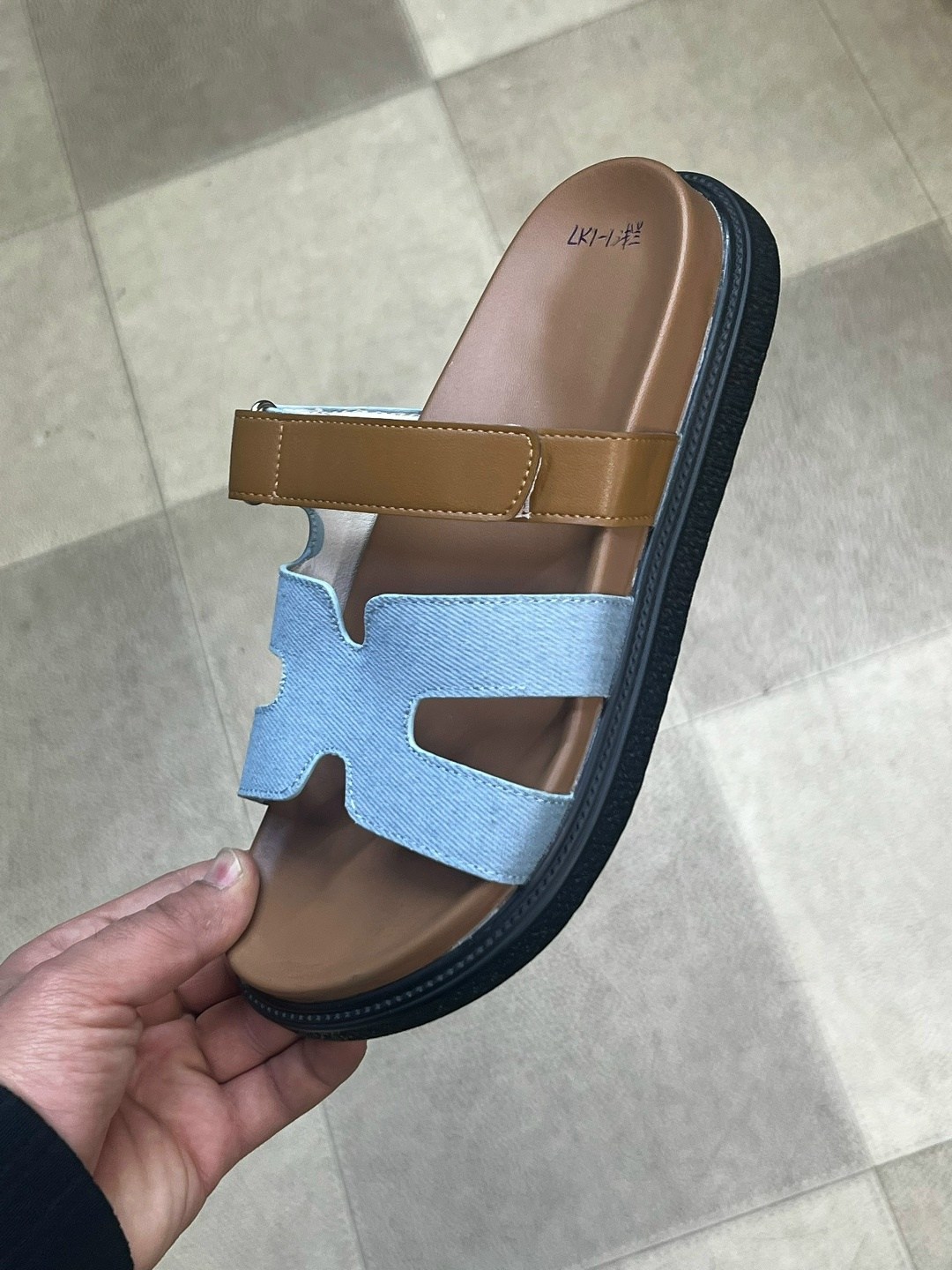 шлепанцы hermes,,сандалии hermes,шлепанцы женские,шлепанцы гермес коричневые