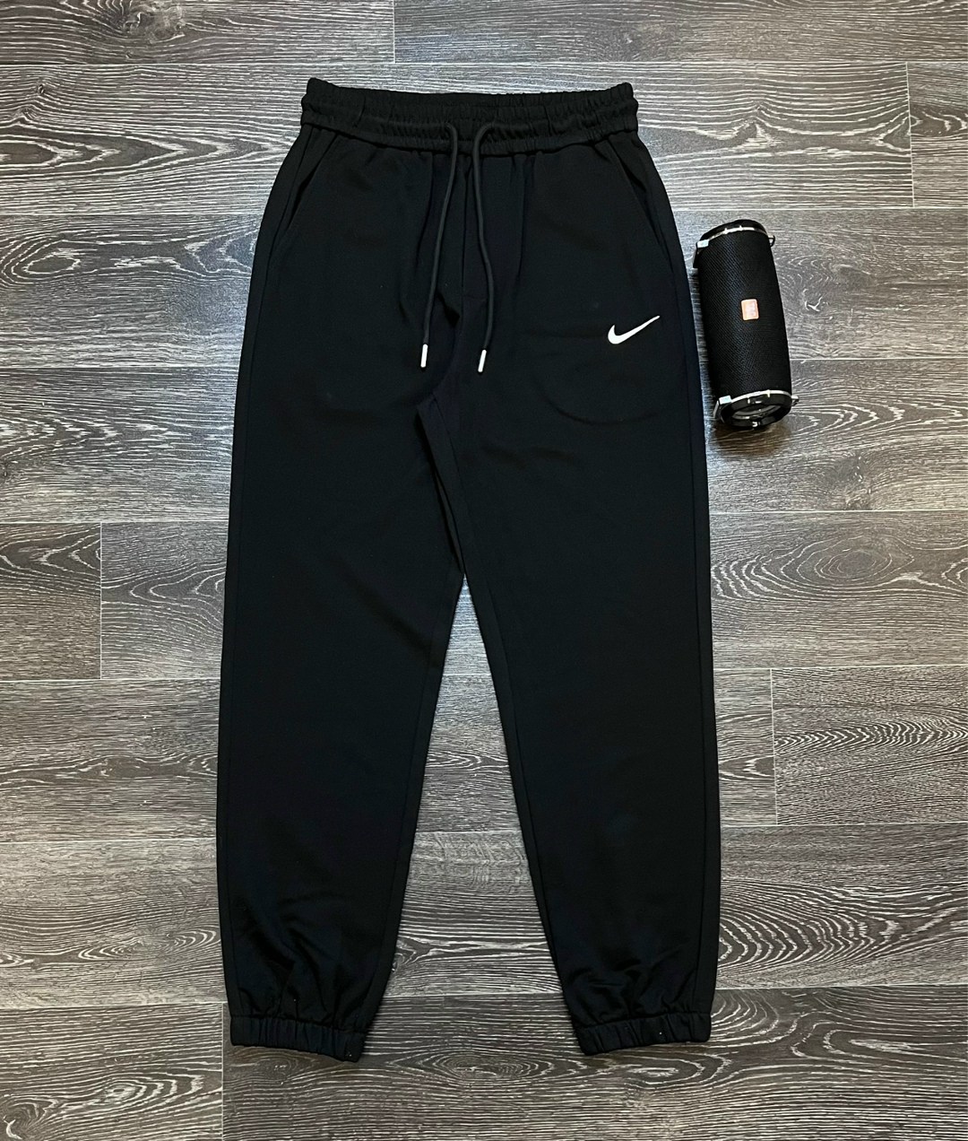 спортивные штаны nike,спортивные штаны,спортивные штаны для мужчин,штаны спортивные мужские nike,спортивные штаны nike на флисе