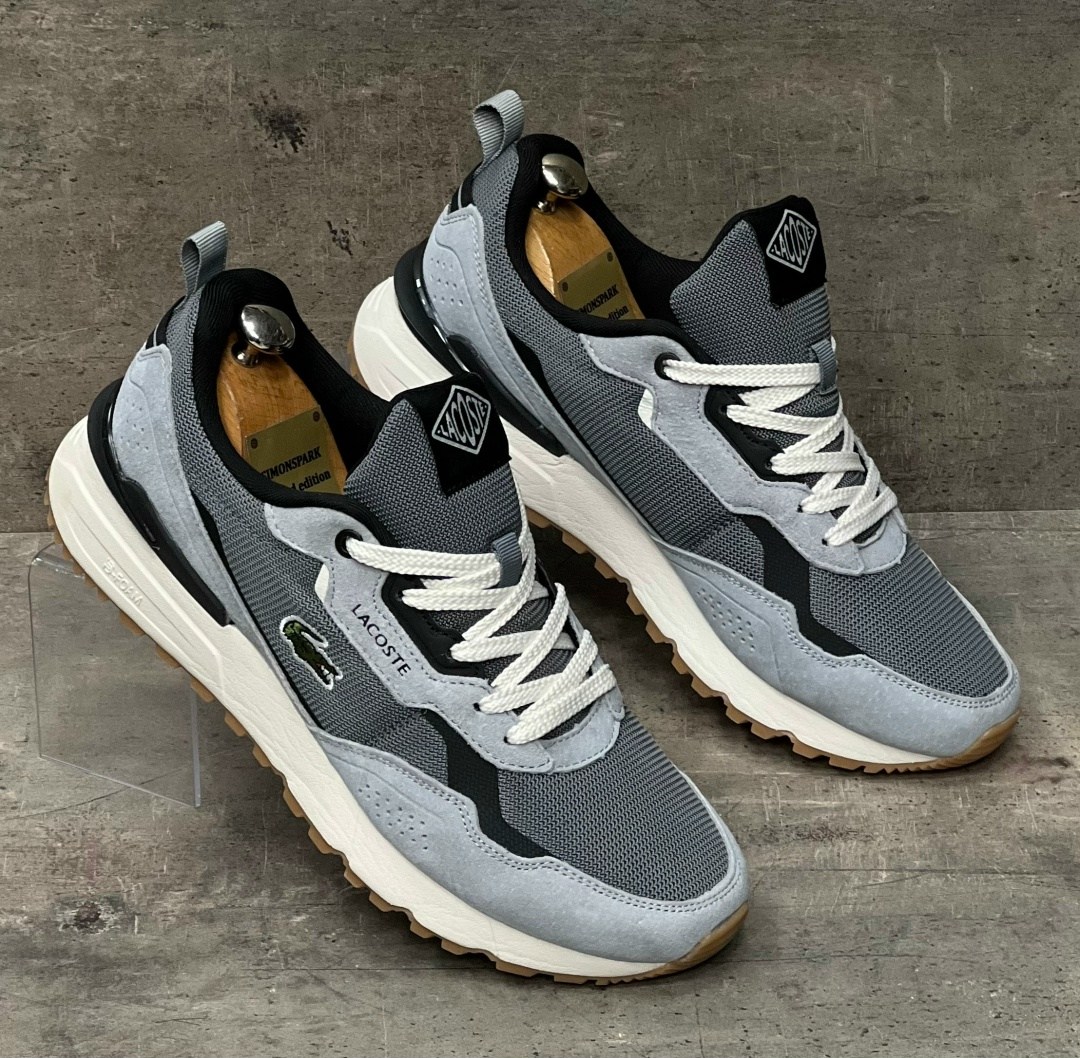 кроссовки мужские,кроссовки strobbs,кроссовки мужские lacoste,удобные кроссовки,кроссовки lacoste