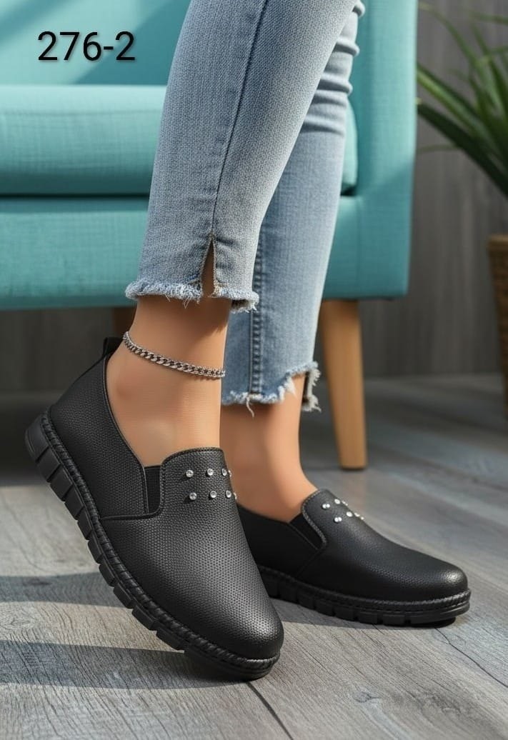 ,слипоны женские,женская ,обуви,валберис слипоны женские