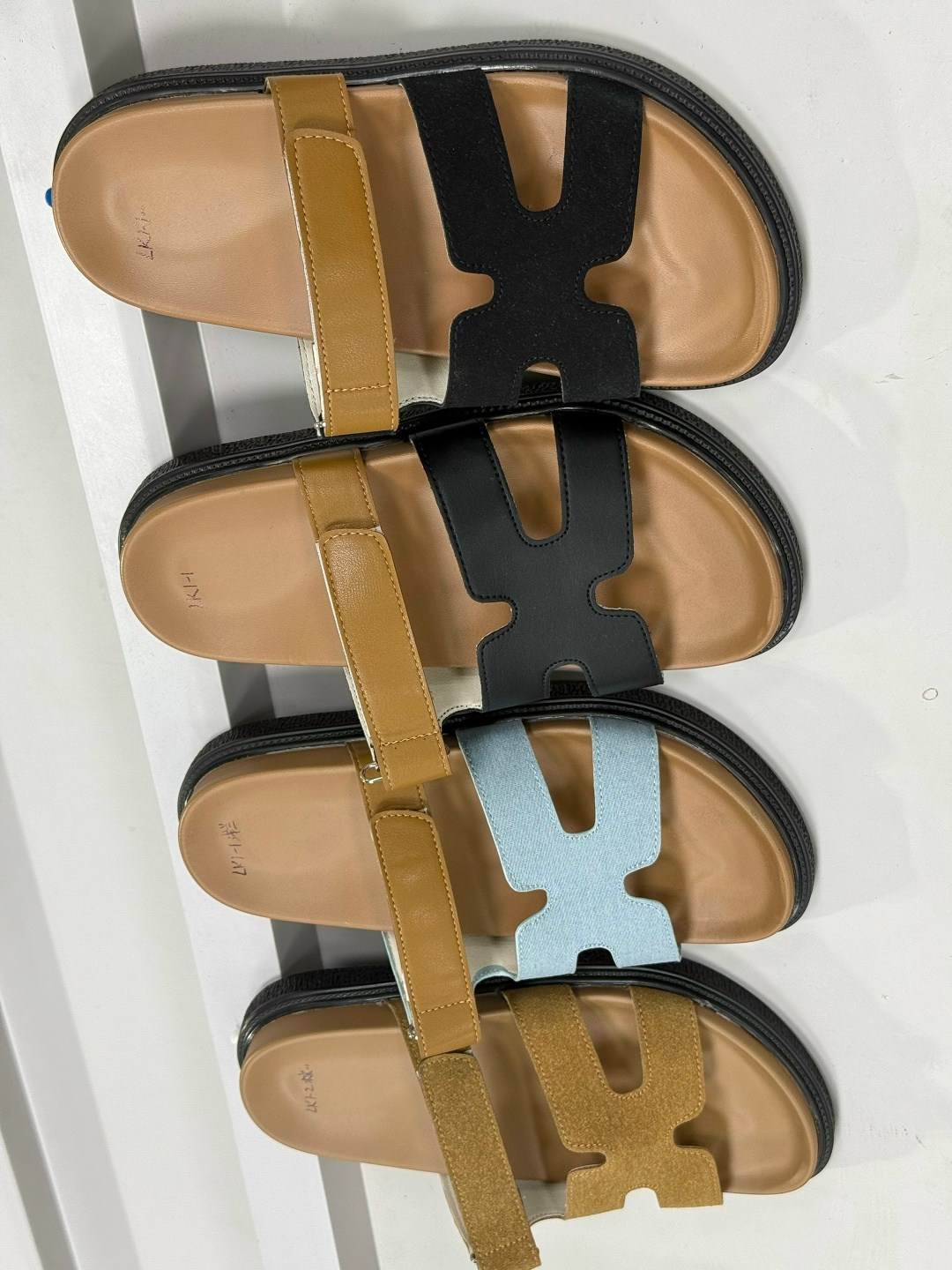 шлепанцы hermes,шлепки hermes,шлепанцы hermes chypre,шлепки hermes женские,сандалии hermes