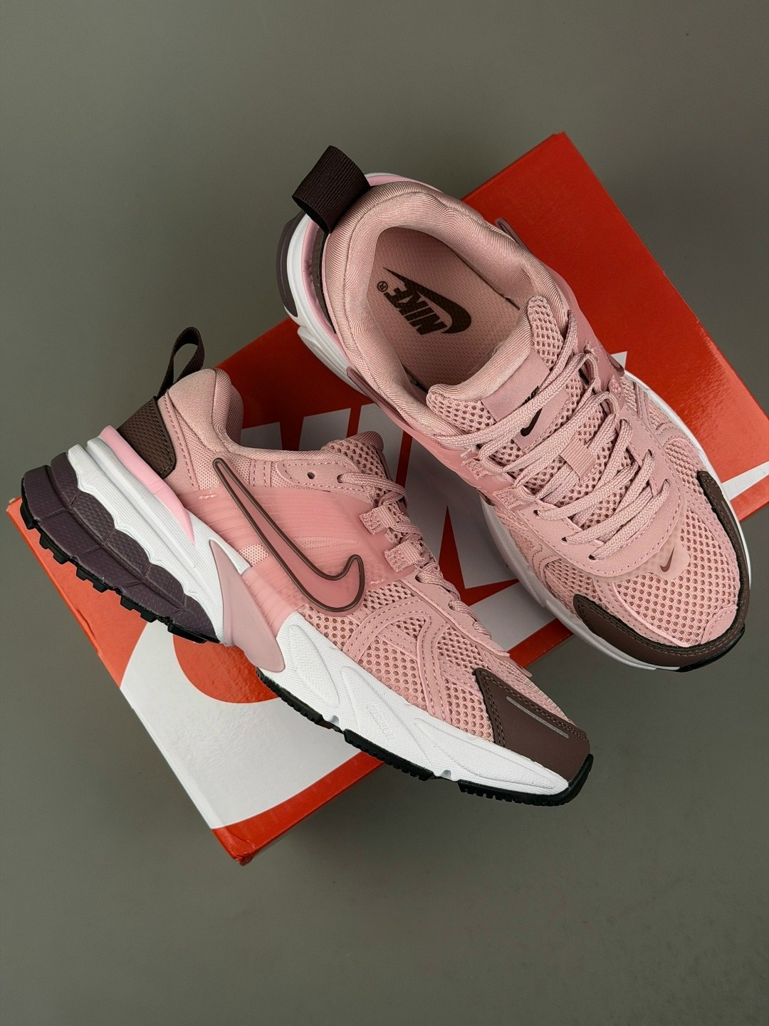 женские кроссовки,кроссовки,кроссовки nike,спортивная ,кроссовки найк