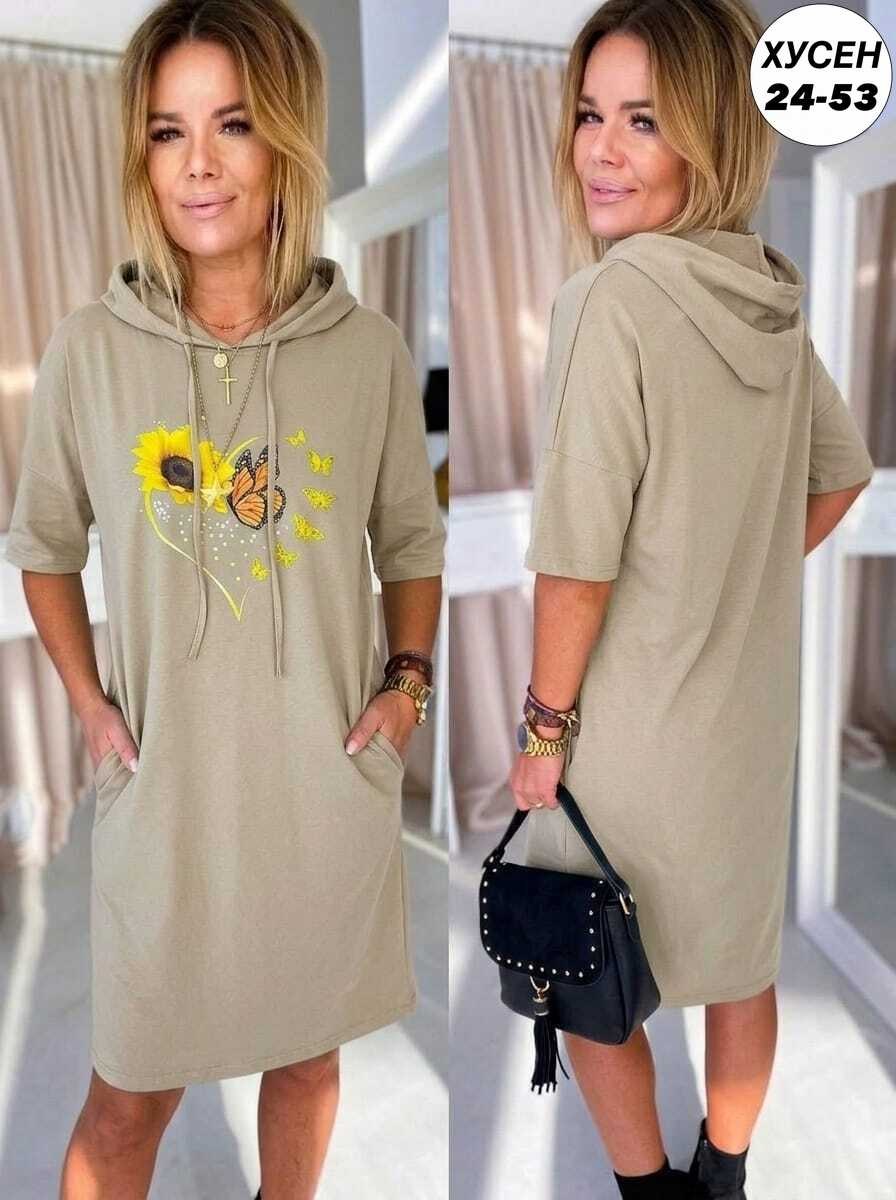 платье женской,платье туника,платья,платье туника женская,платье женское с капюшоном