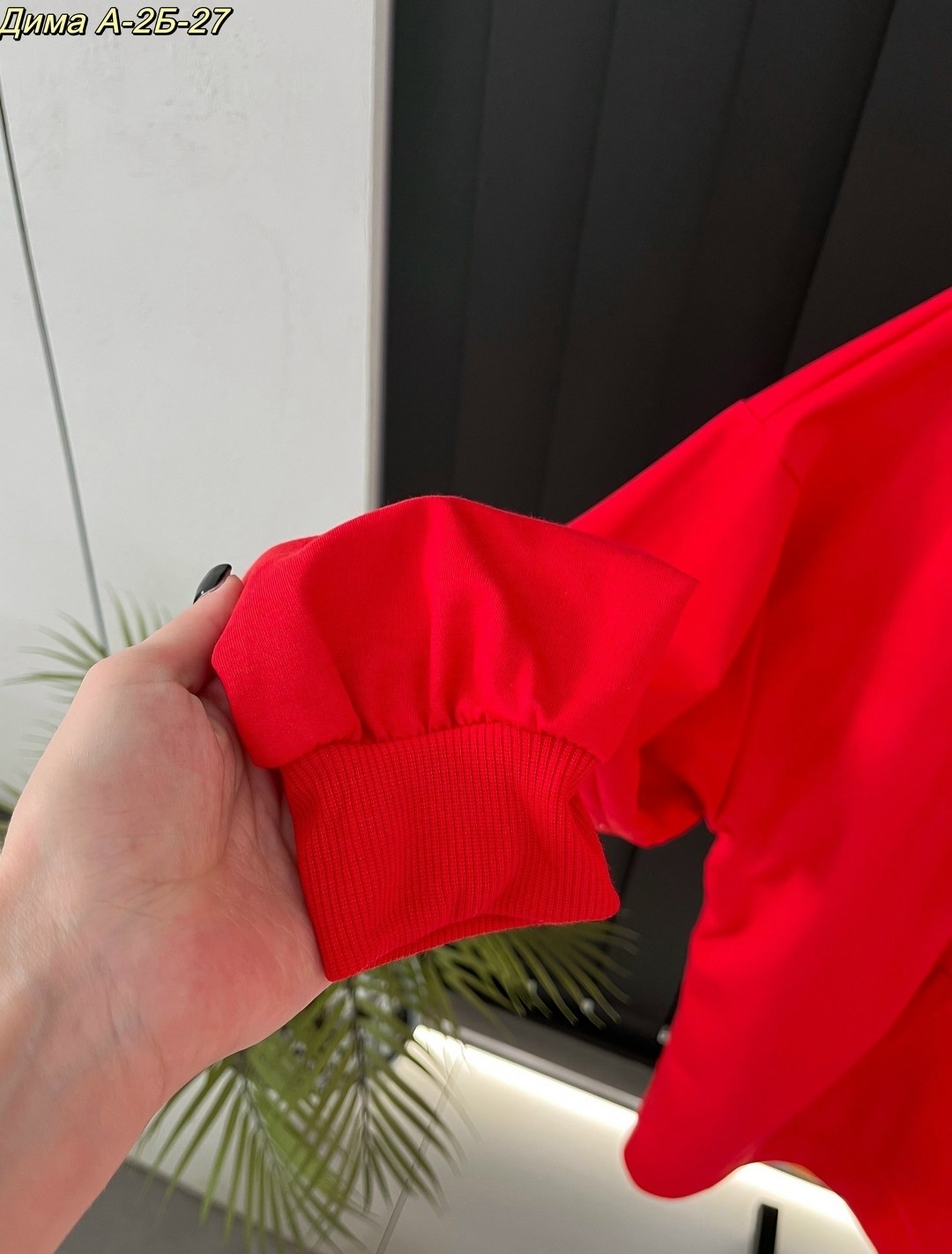 модная толстовка,толстовка,толстовка женская,толстовка для женщин,худи женское розовое