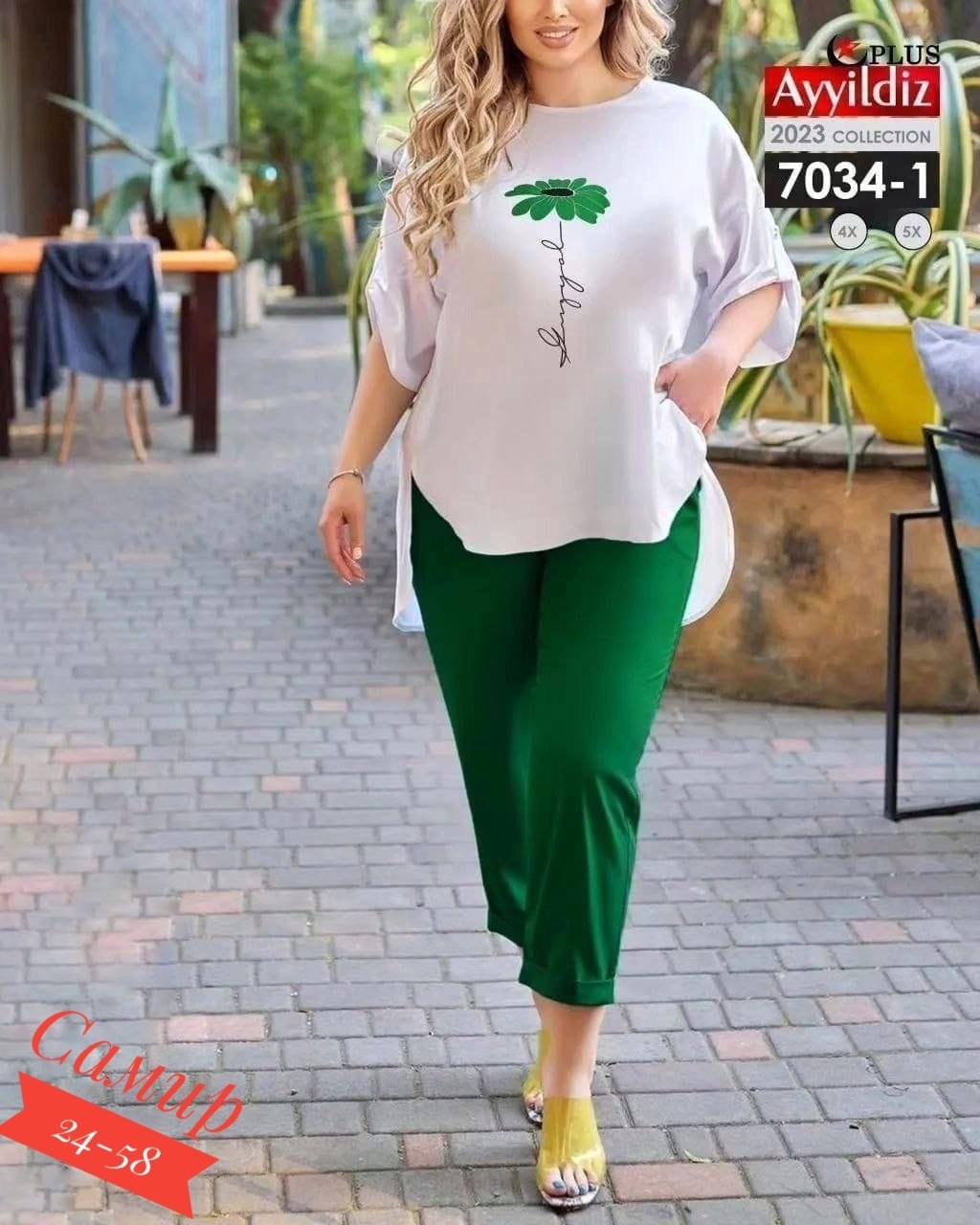 костюм двойка женский большого размера,летний женский костюм больших размеров,женские костюмы больших размеров,одежда больших размеров для женщин,костюм двойка женский летний брючный