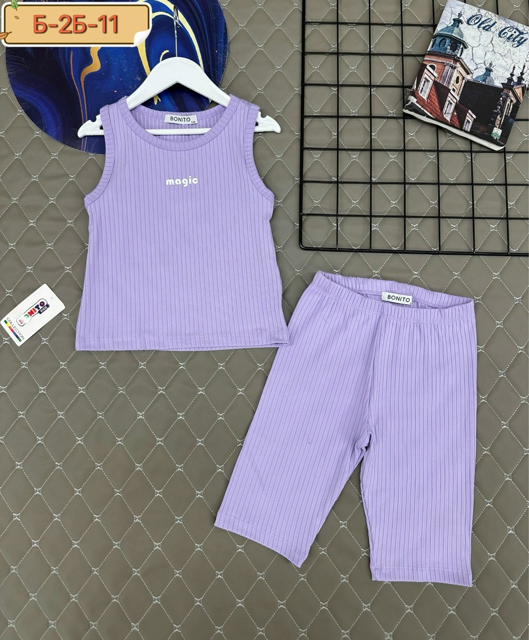 летний костюм для девочек,детские костюмы,костюм детский,костюм для девочек,