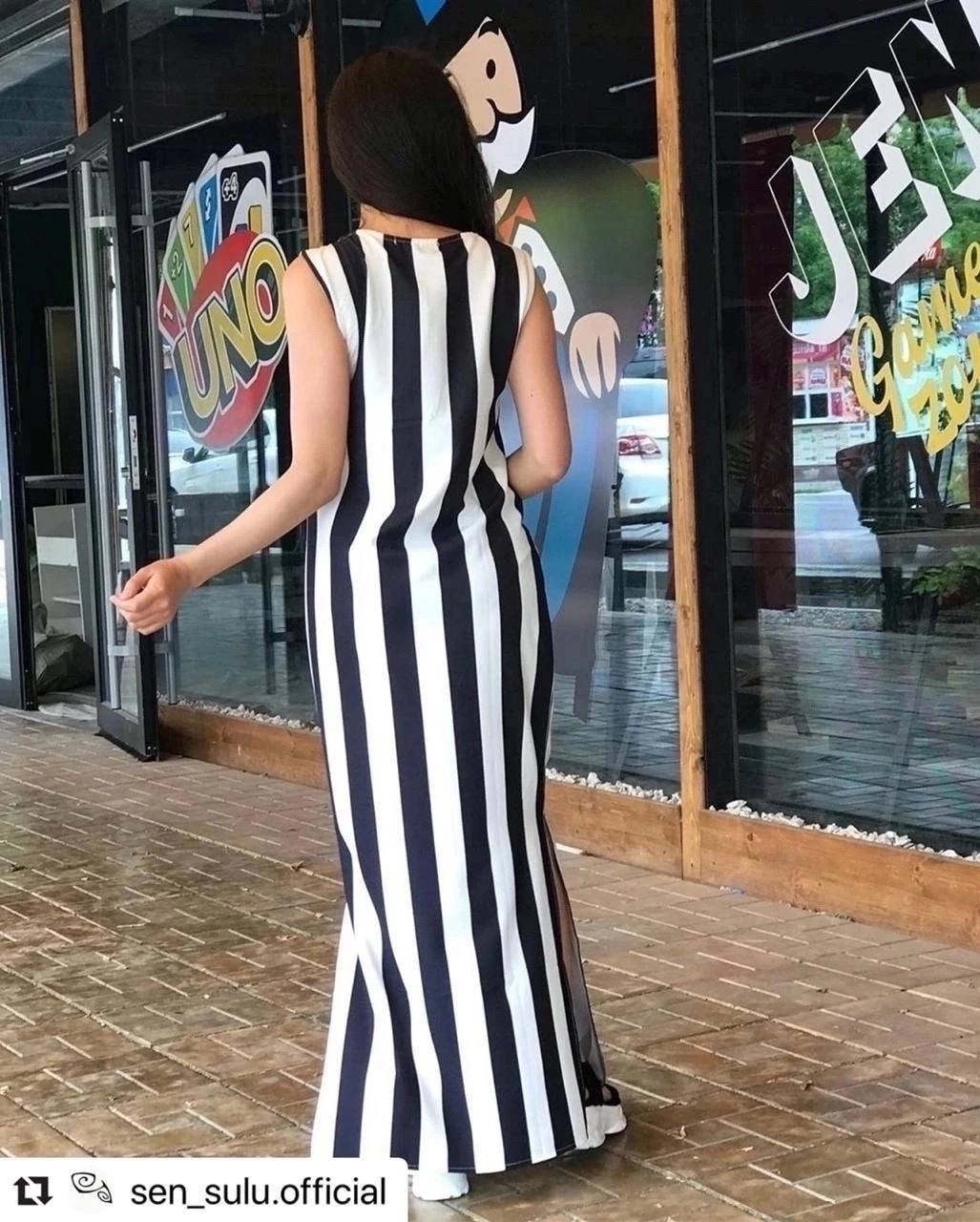 модное платье,платье сарафан,платье с микки маусом для женщин,длинное платье летнее,платья