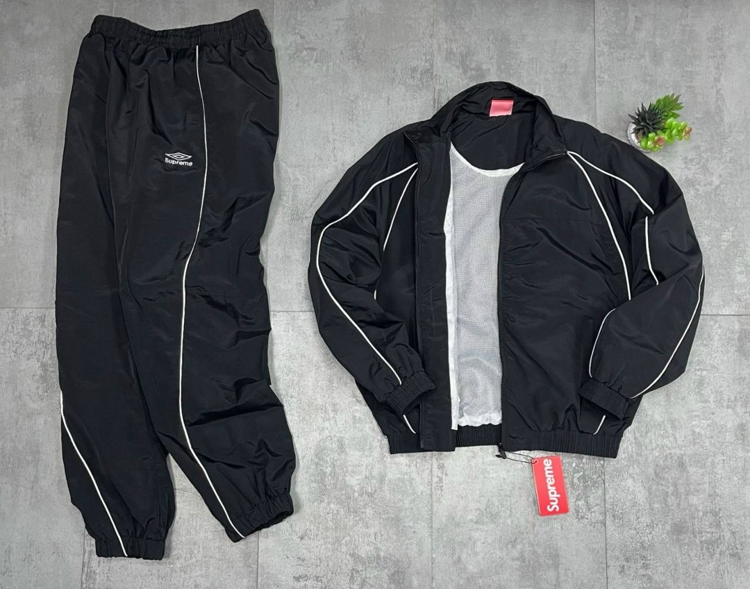 розовая куртка,легкая куртка,ветровка для девочек,куртка columbia,куртка для девочек