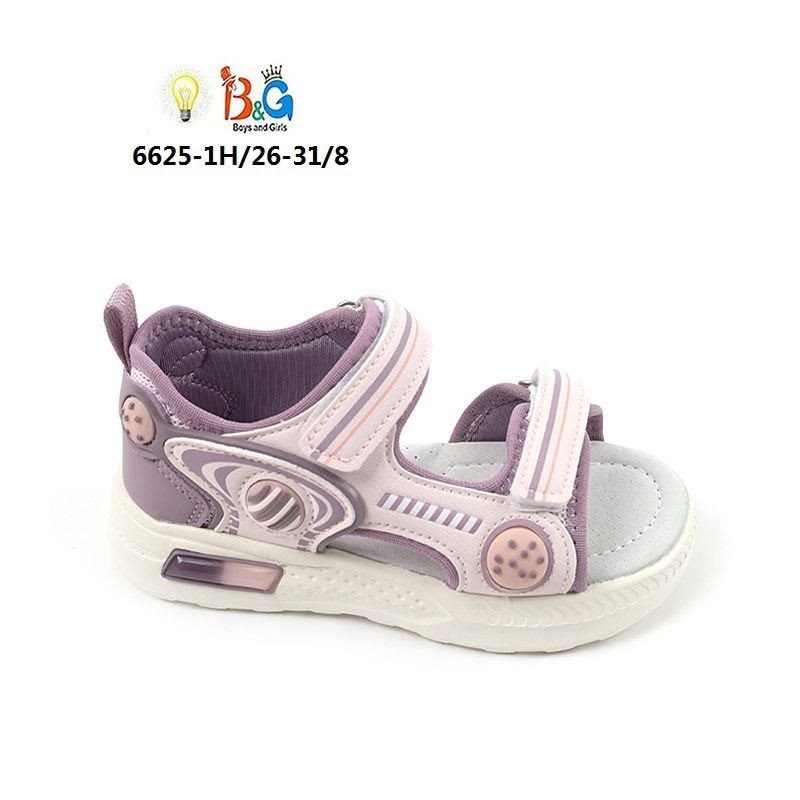 босоножки для мальчика,сандалии для мальчика,детские босоножки,детские сандалии,сандалии