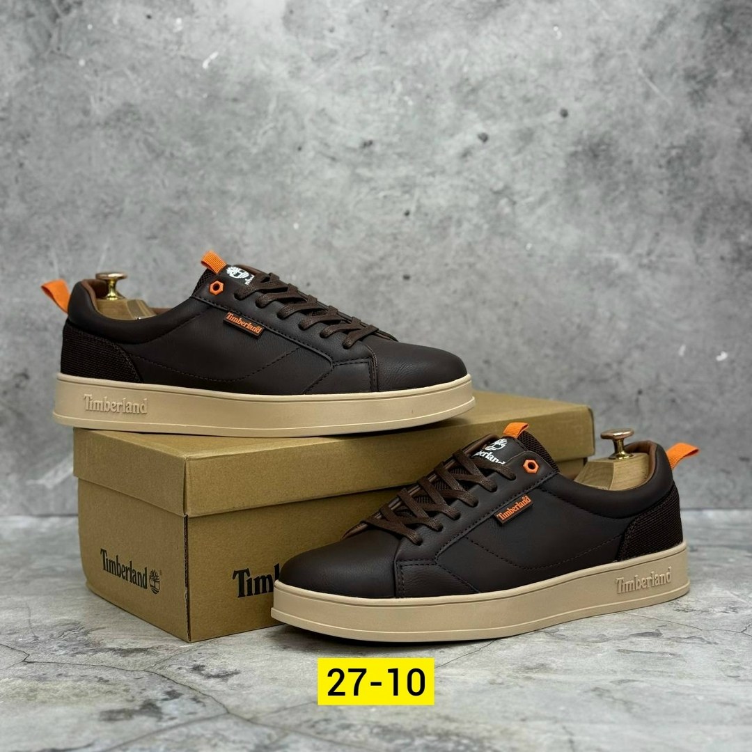 кеды timberland,,кеды мужские,кроссовки для мужчин, мужская