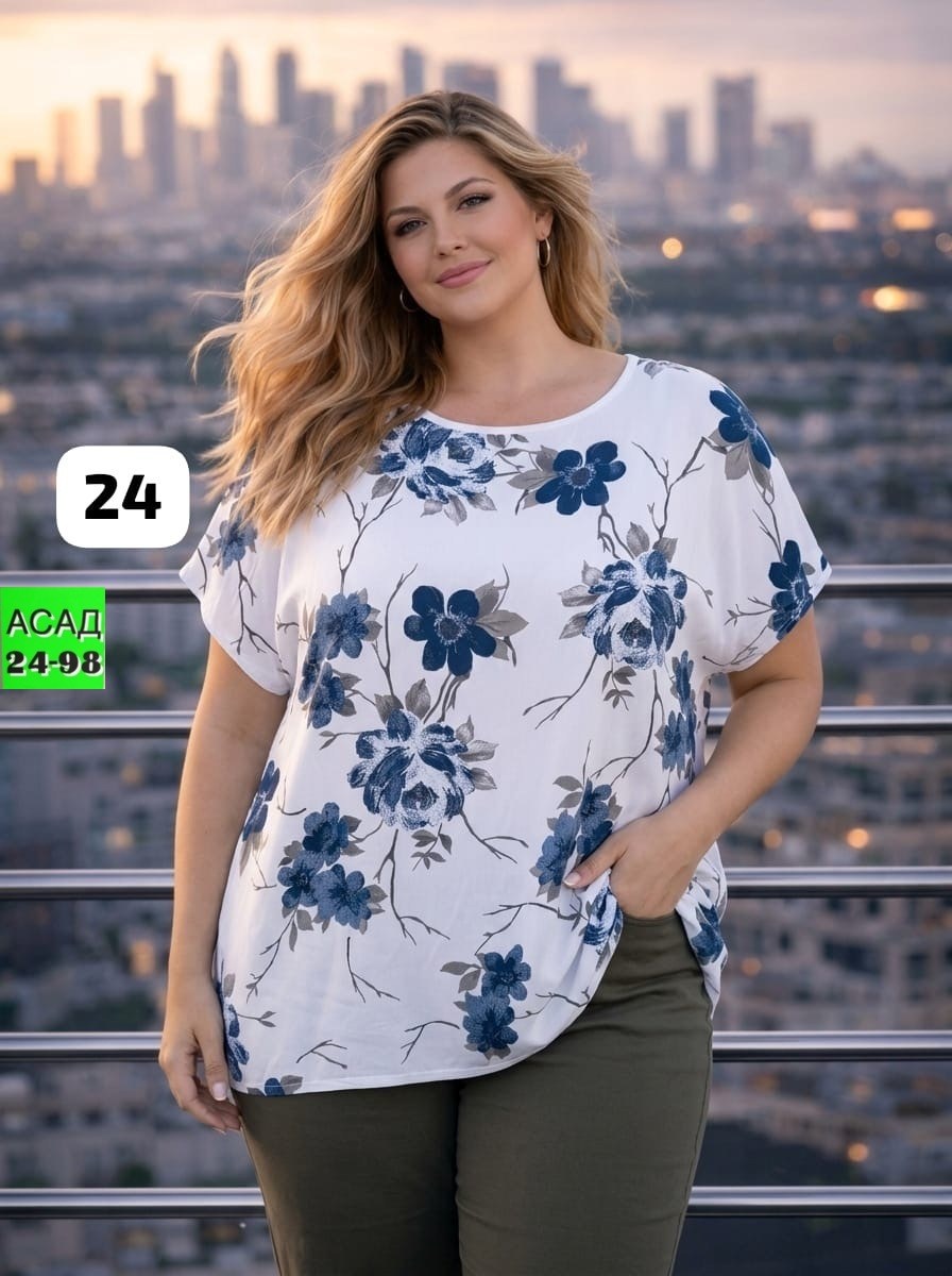 женская футболка больших размеров,женская футболка,женская кофта,блузка женская,блузка кофта