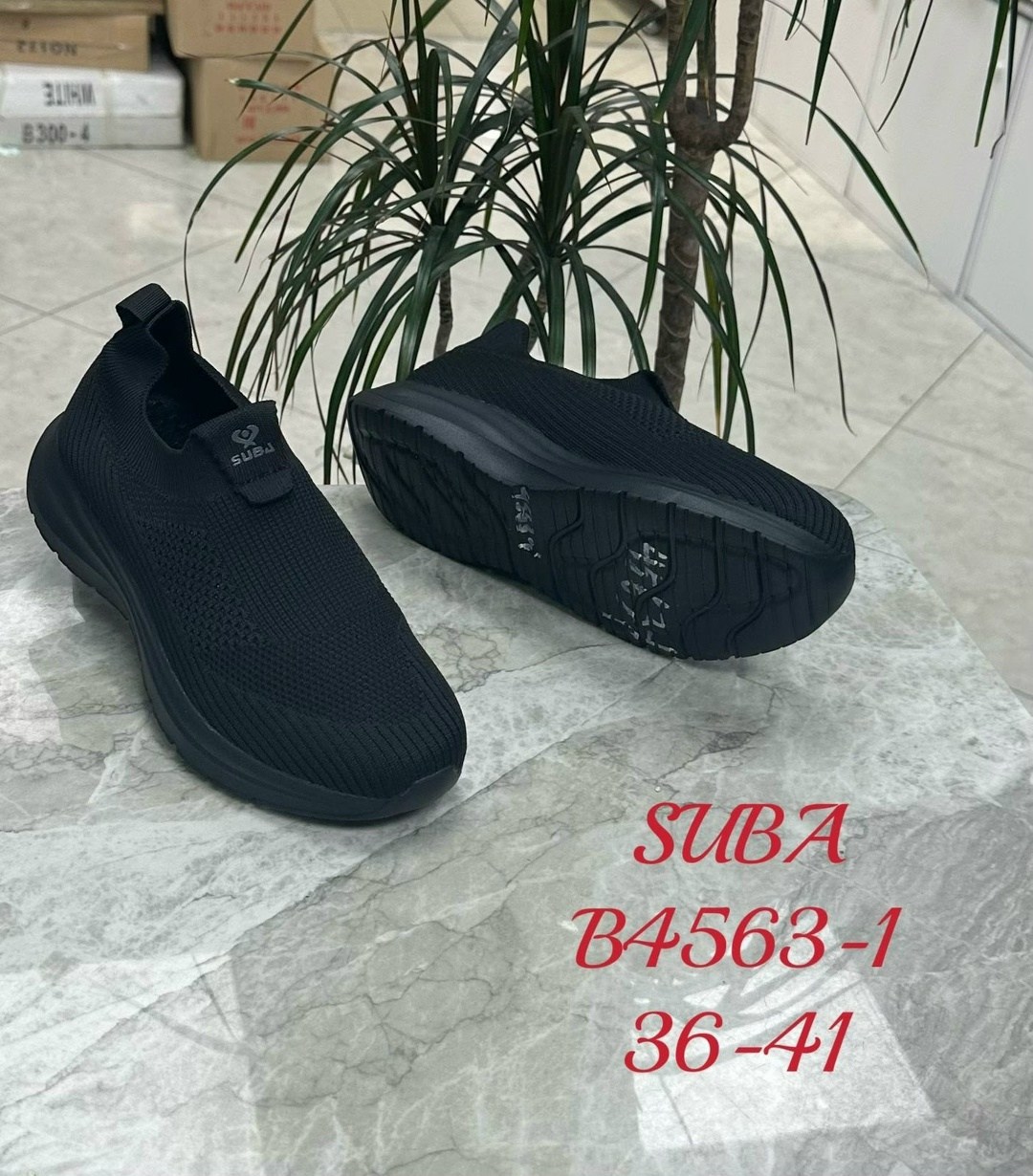 кроссовки suba,,мужские текстильные кроссовки,кроссовка мужской,мужская