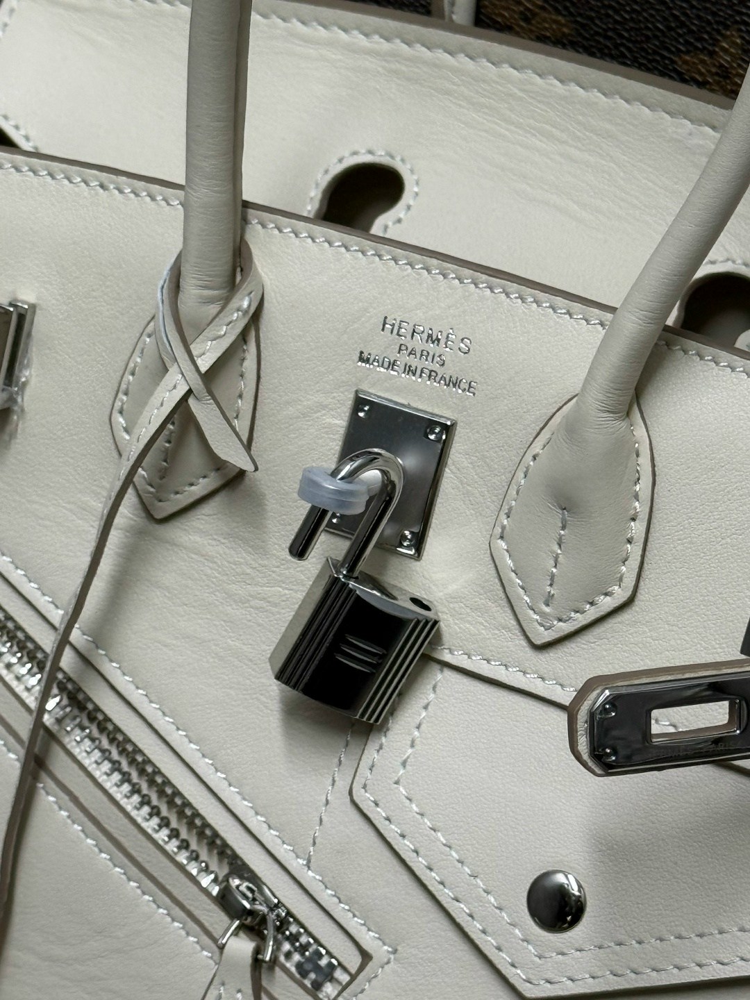 женская сумка,сумка хермес биркин белая,сумка гермес биркин,сумка hermes birkin,сумка