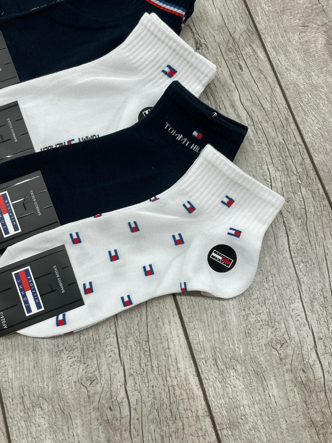 носки мужские,комплект носков tommy hilfiger,носки tommy hilfiger,комплект носки мужские,носки мужские спортивные