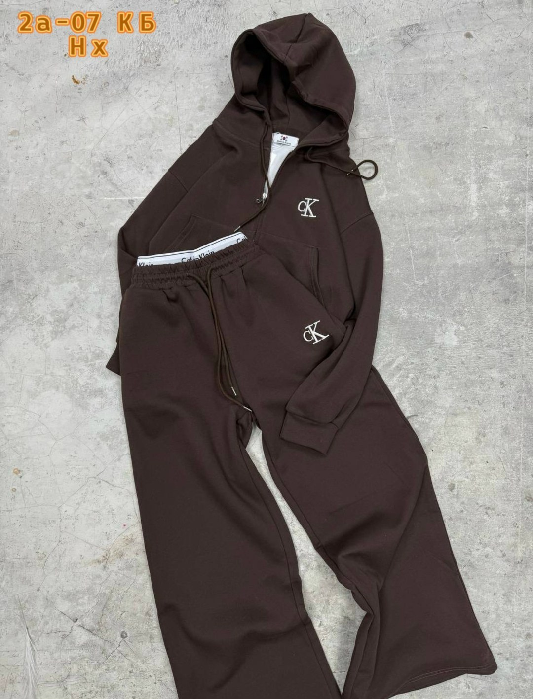 стильные костюмы,спортивные костюмы,костюм на флисе,костюм женский,спортивные костюмы на флисе