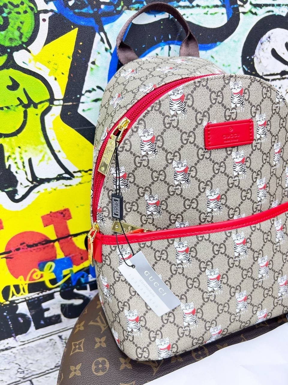 рюкзак gucci,рюкзак гуччи мужской,рюкзак гуччи,брендовые рюкзаки,рюкзак гуччи школьный