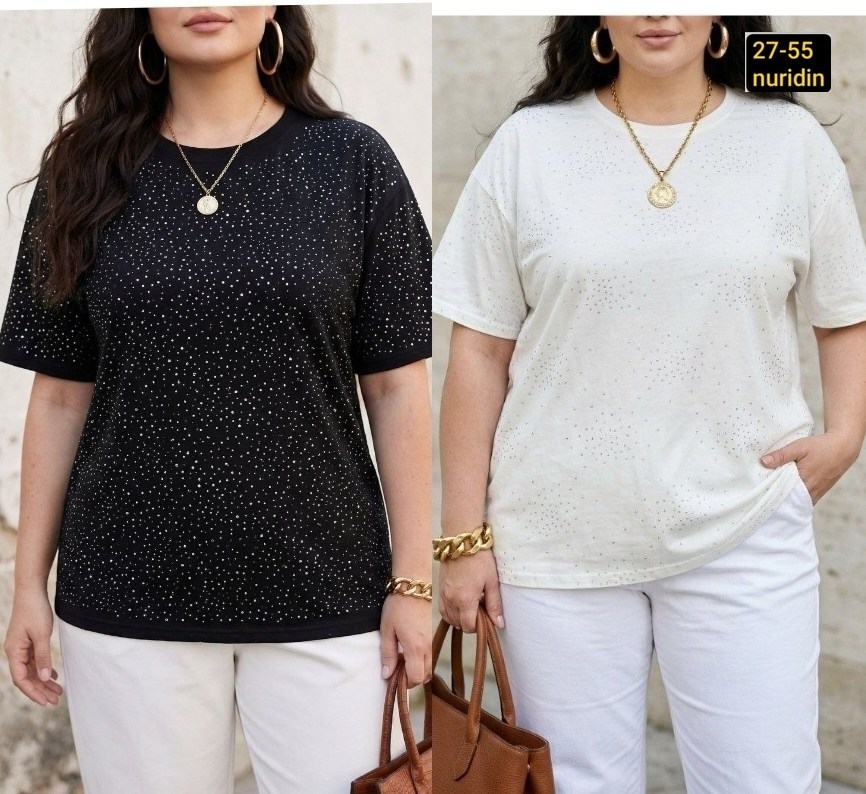 футболки женская,футболка со стразами,женская блузка,блуза