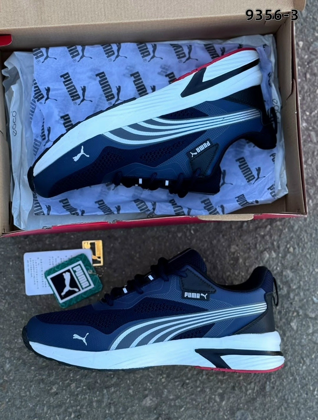 мужские кроссовки puma,кроссовки puma,кроссовки, для бега,мужские кроссовки