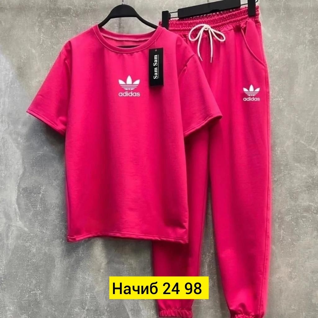 спортивные костюм,спортивный костюм adidas,костюм спортивный adidas original,спортивные костюмы мужские,мужской спортивный костюм adidas