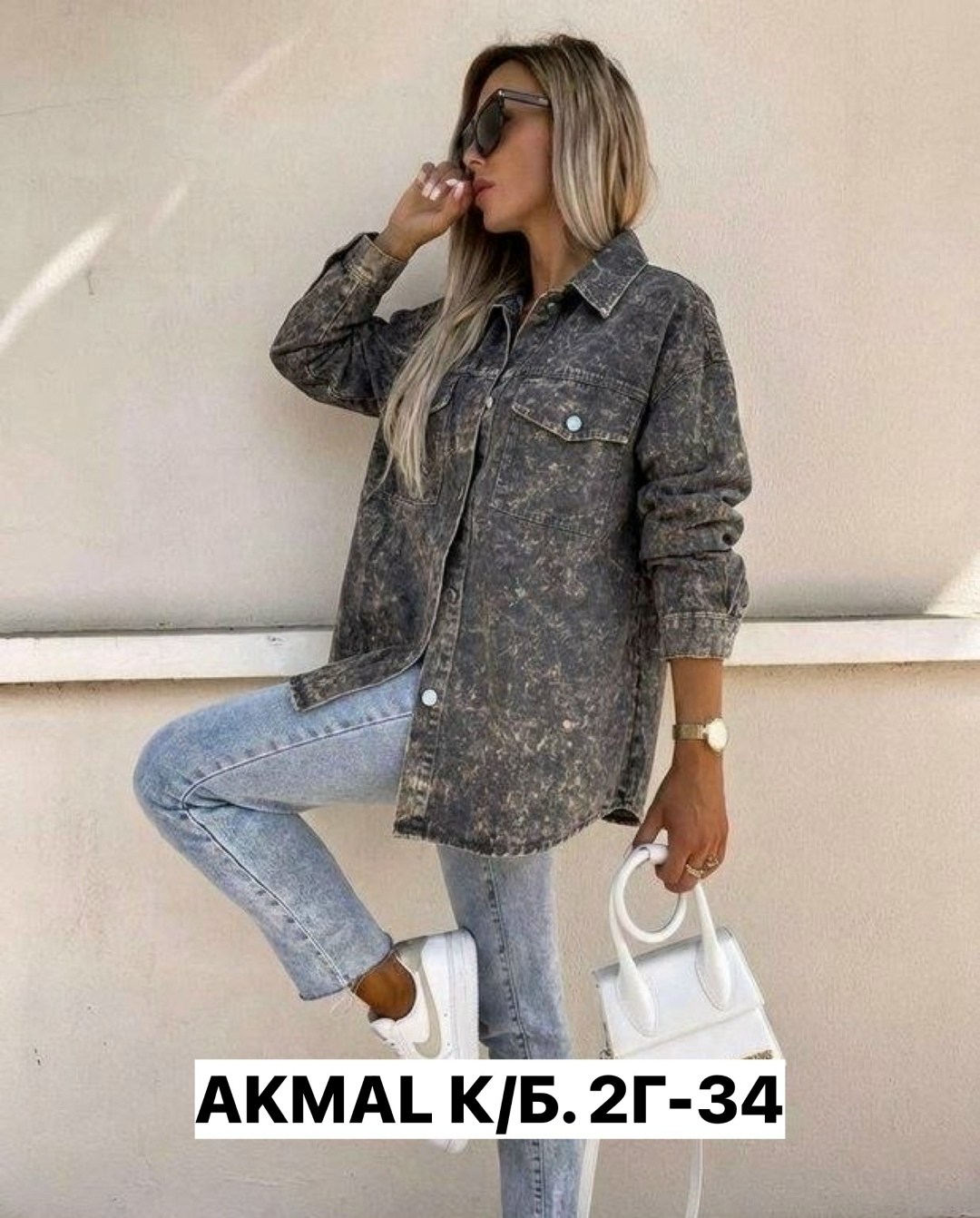 куртка женская джинсовая,джинсовая куртка,куртка женская,стильная куртка,женская куртка джинс