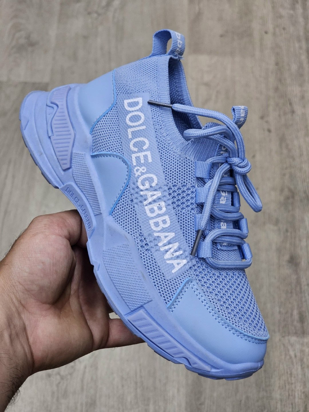 ,женские кроссовки,кроссовки фиолетовые,кроссовки для женщин,кроссовки женские текстильные