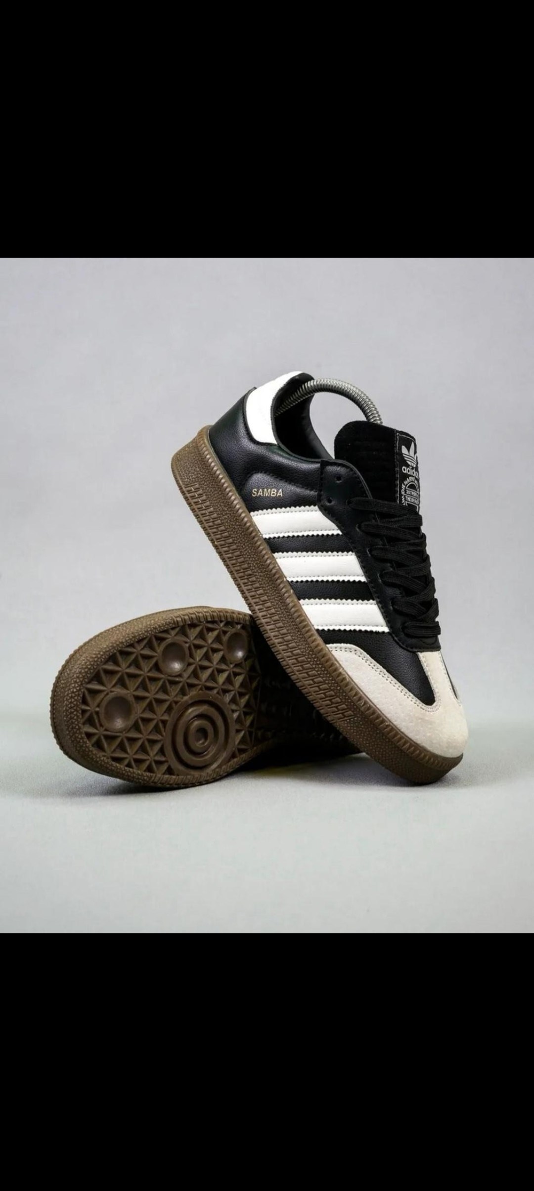 кроссовки adidas samba,кроссовки originals samba og кеды низкие adidas,мужские кроссовки adidas samba,adidas originals samba,adidas samba