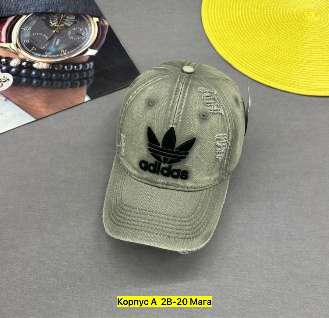 мужская бейсболка,бейсболка бейсболки,бейсболка,бейсболка женская,бейсболка adidas