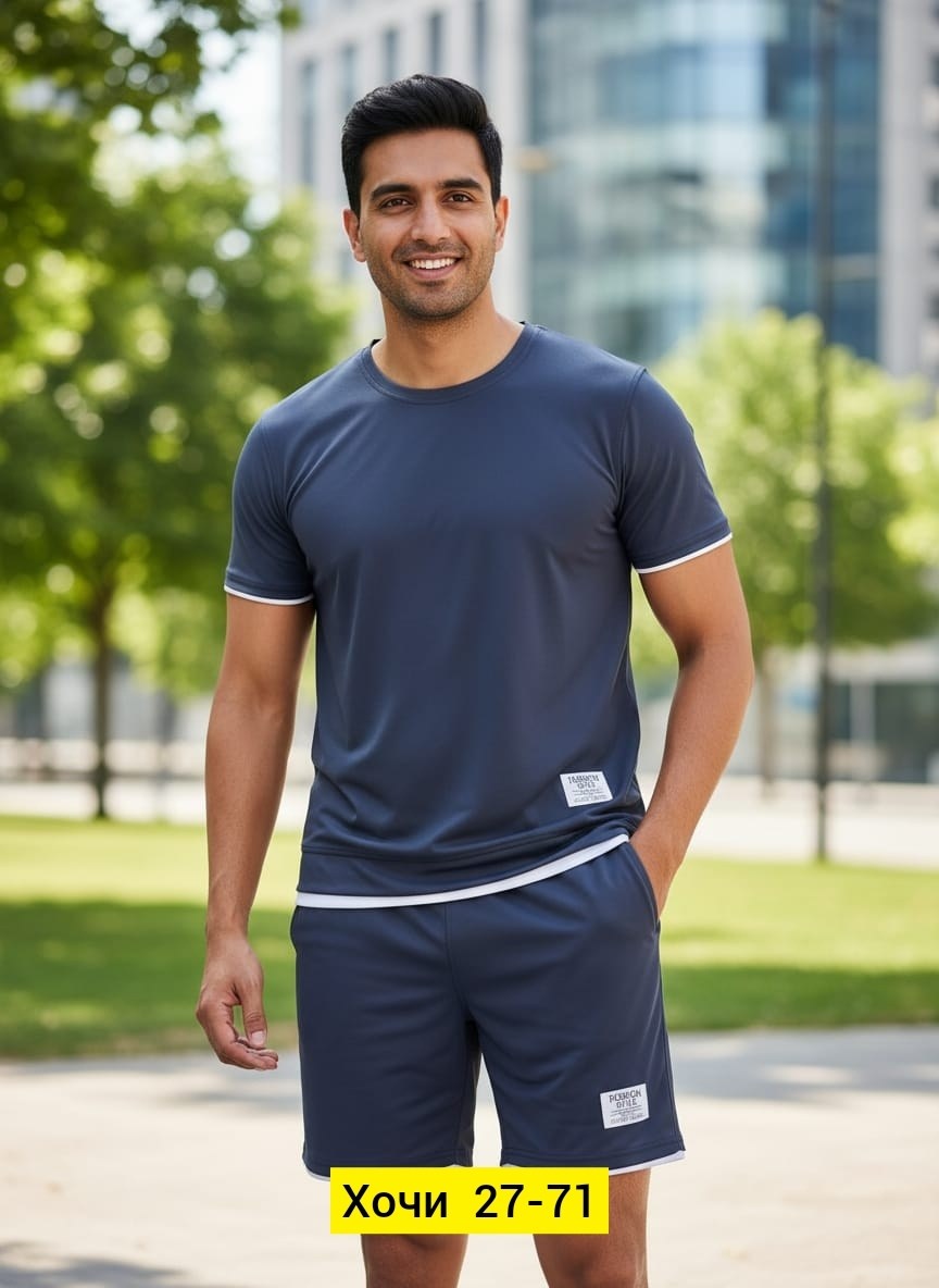 костюм спортивный мужской с шортами и футболкой,спортивный костюм мужской летний с шортами,костюм спортивный летний с футболкой и шортами,костюм спортивный с шортами мужской,костюм спортивный мужской