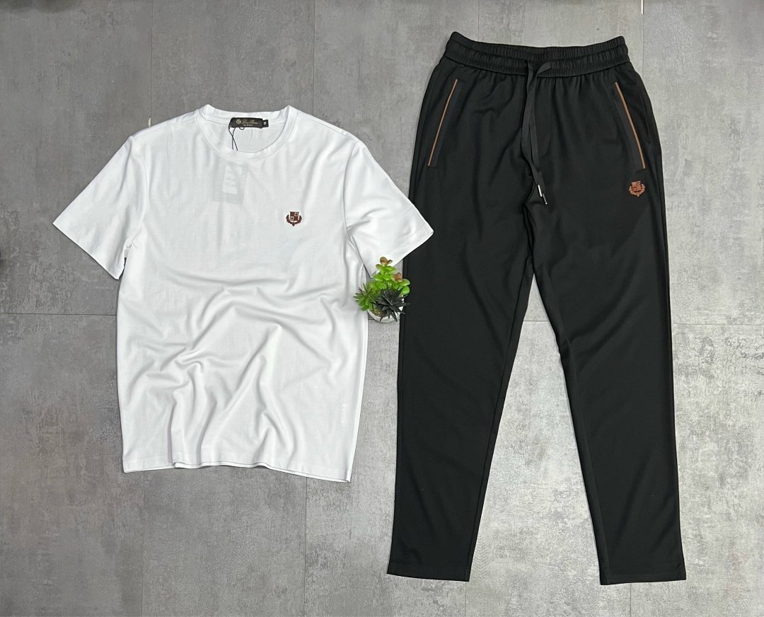 мужские спортивные костюмы,спортивные костюм,костюм повседневный спортивный,летние костюмы,костюм белый