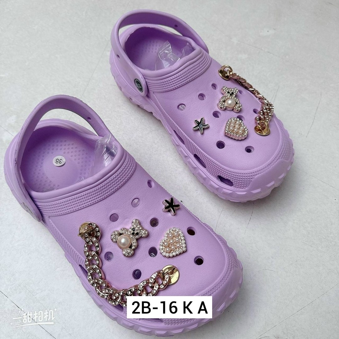 кроксы со стразами 2026,обувь,кроксы со стразами,женские кроксы,кроксы детские