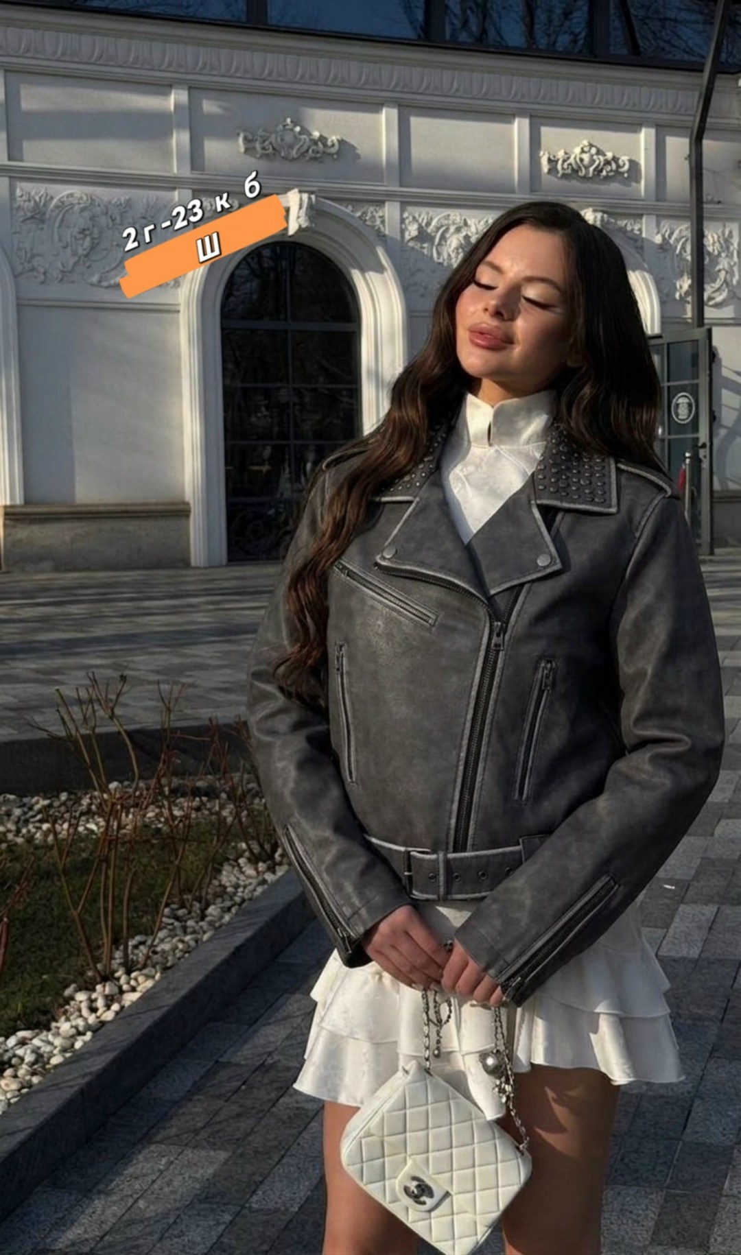 кожаная куртка,женская кожаная куртка,куртка из экокожи,куртка косуха,куртка косуха кожаная