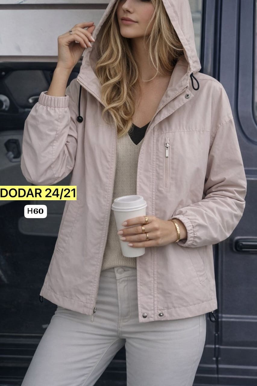 ветровка женская,ветровка,женская куртка,куртка,демисезонная ветровка