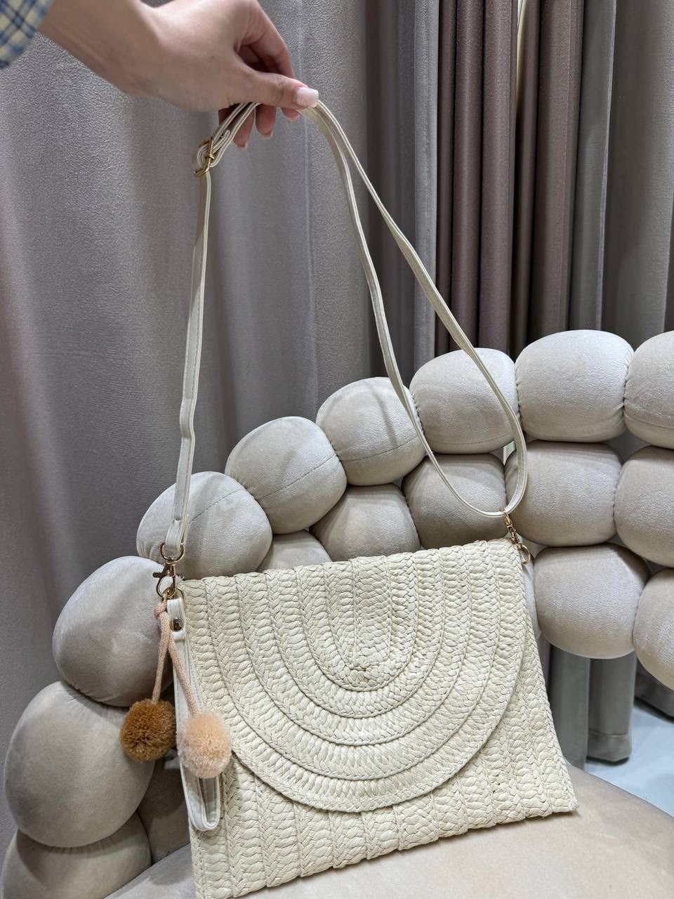 пляжная соломенная сумка,плетеная сумка,соломенная сумка,соломенная сумка через плечо,плетеная сумочка