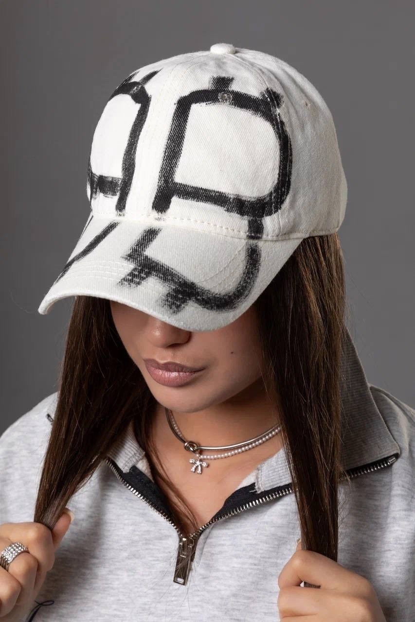 бейсболка женская мужская кепка демисезон,бейсболка женская мужская кепка,бейсболка женская,кепи бейсболка джинс рваная dolce vita,бейсболка с козырьком