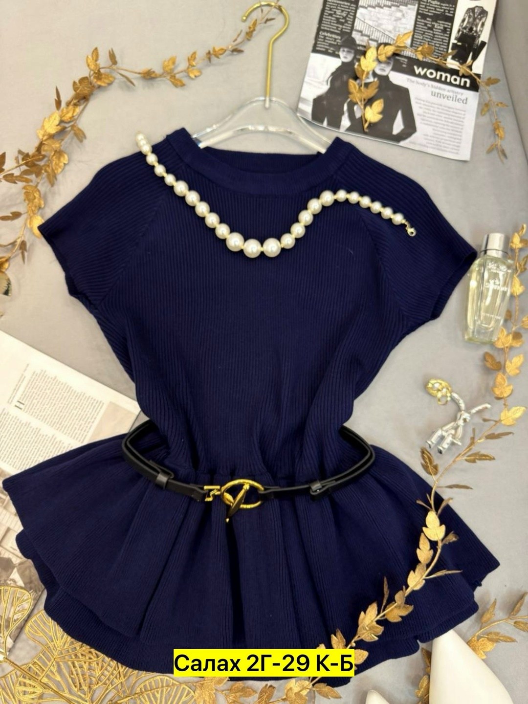 женская кофта,костюм с юбкой,,женский костюм