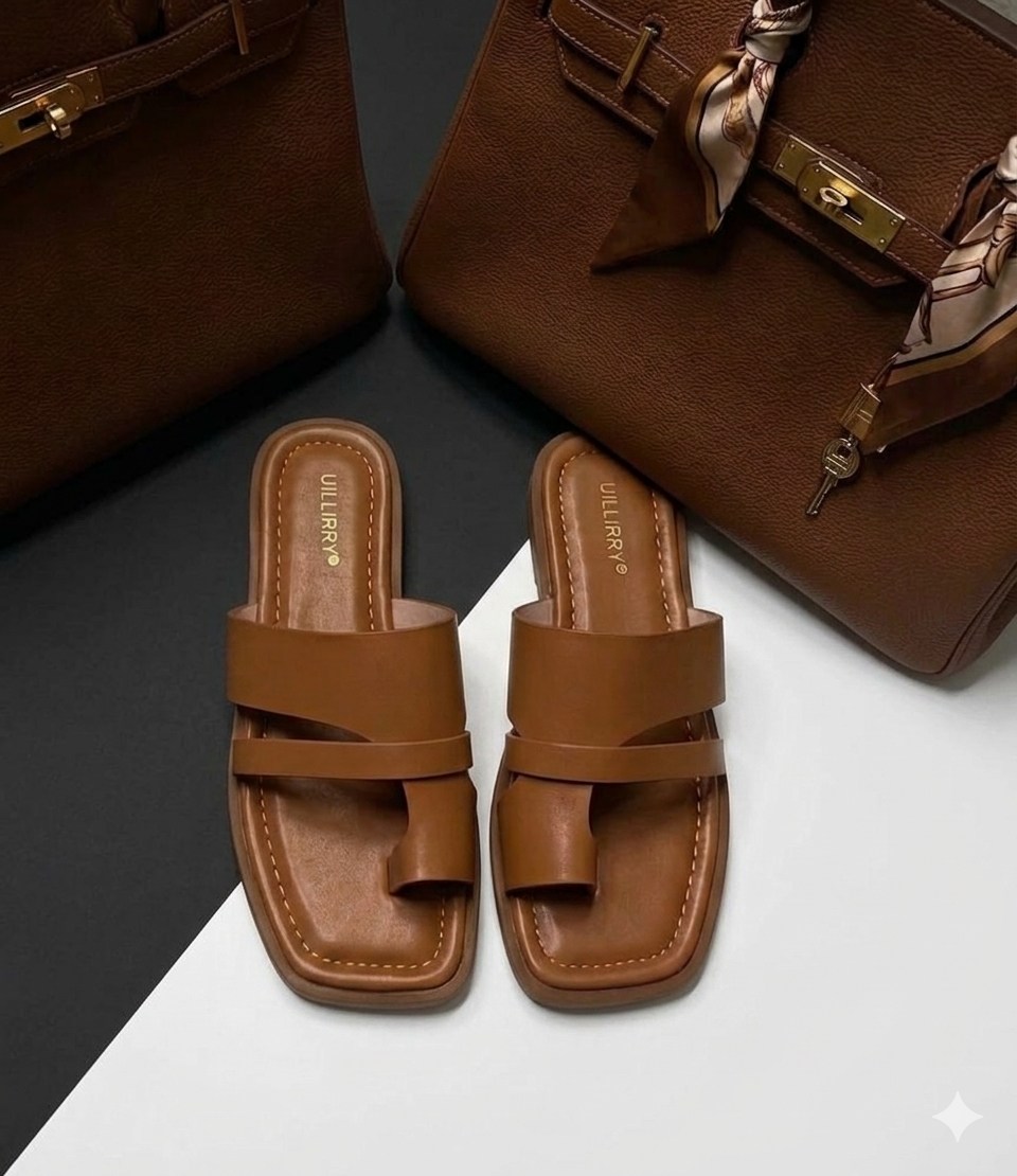 шлепанцы женские, летняя,женская ,сандалии женские,пантолеты женские