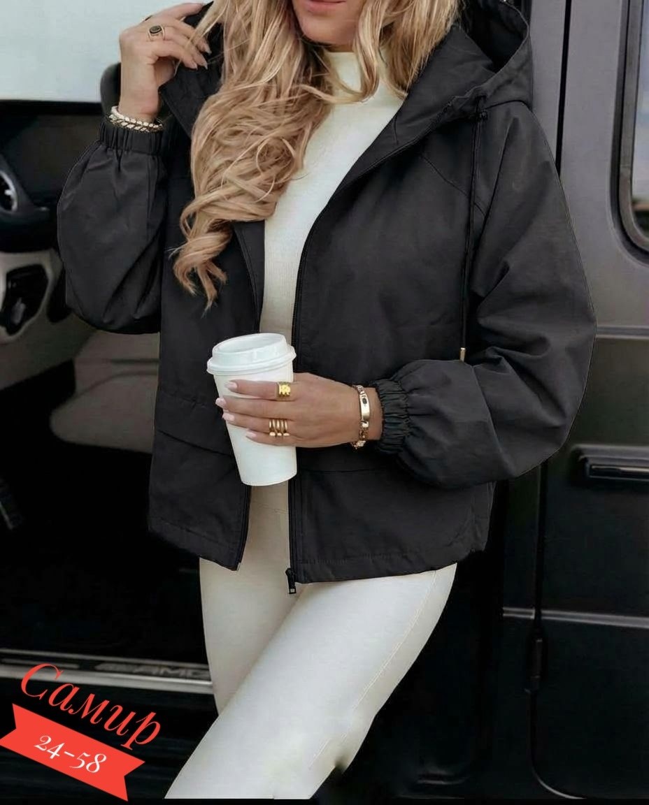 куртка женская демисезонная,куртка женская,куртка демисезонная,куртка женская бомбер,куртка